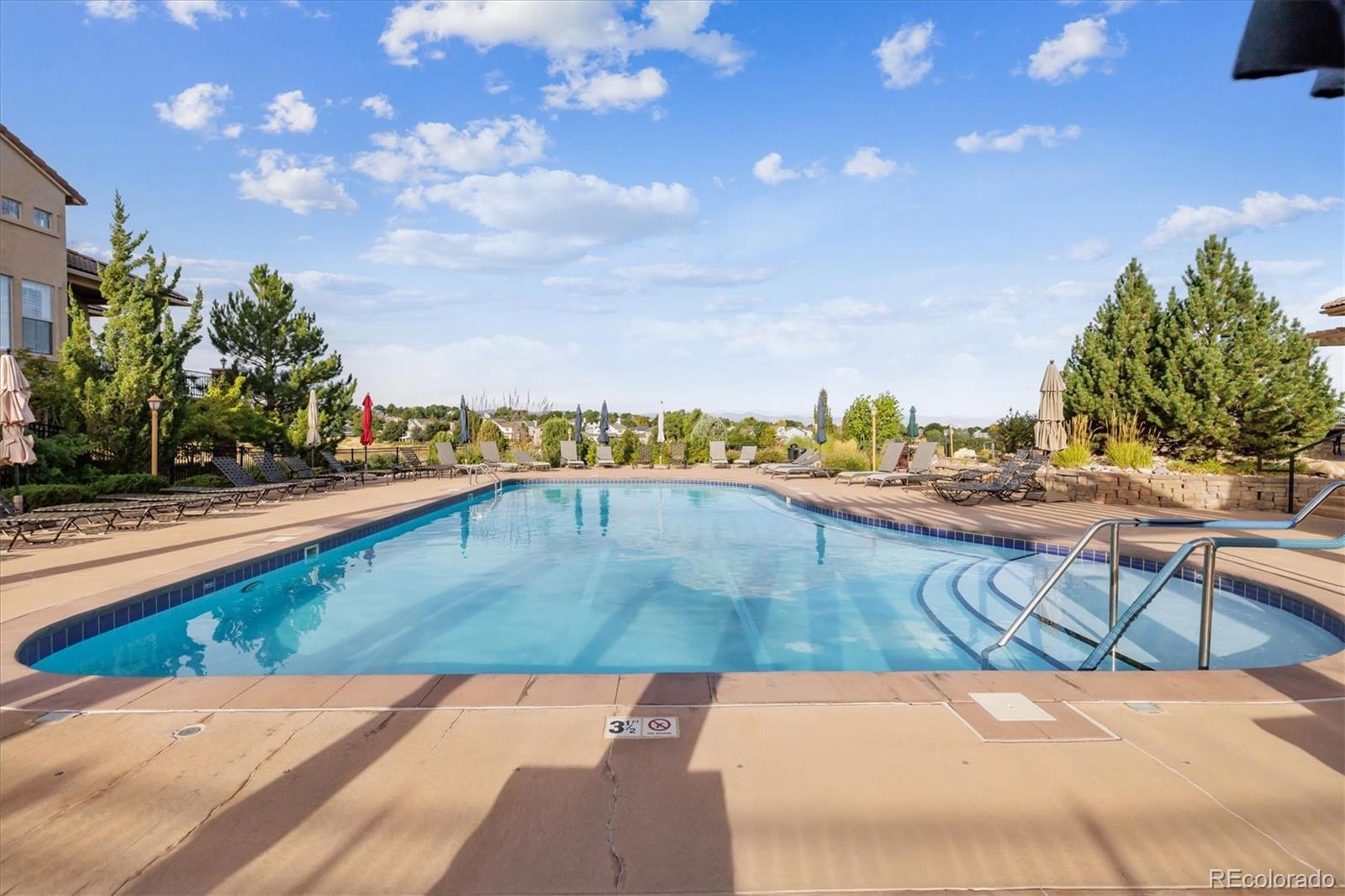 MLS Image #33 for 9487  loggia street d,littleton, Colorado
