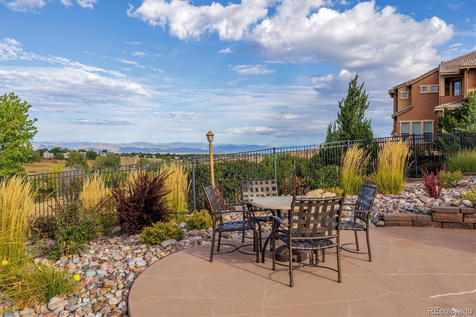 MLS Image #34 for 9487  loggia street d,littleton, Colorado