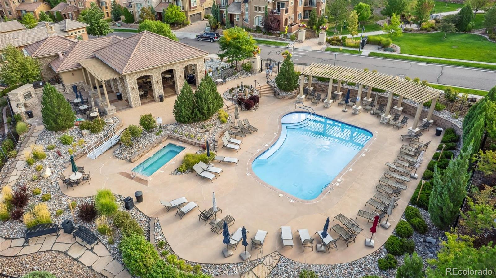MLS Image #35 for 9487  loggia street d,littleton, Colorado