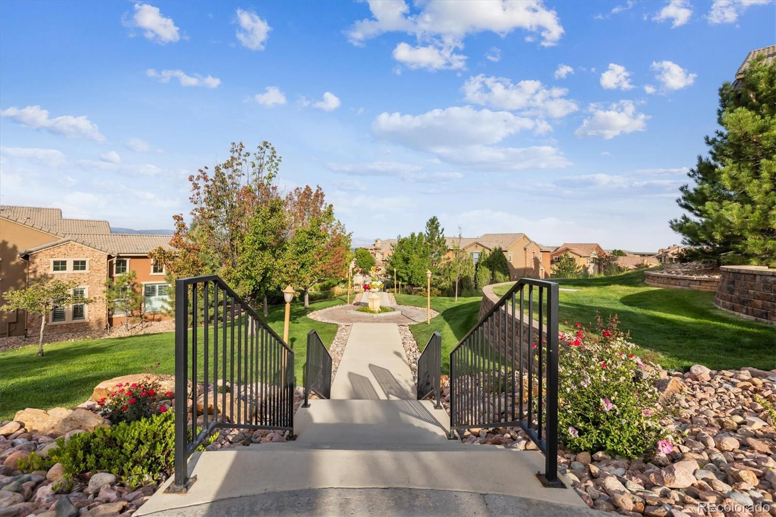 MLS Image #36 for 9487  loggia street d,littleton, Colorado
