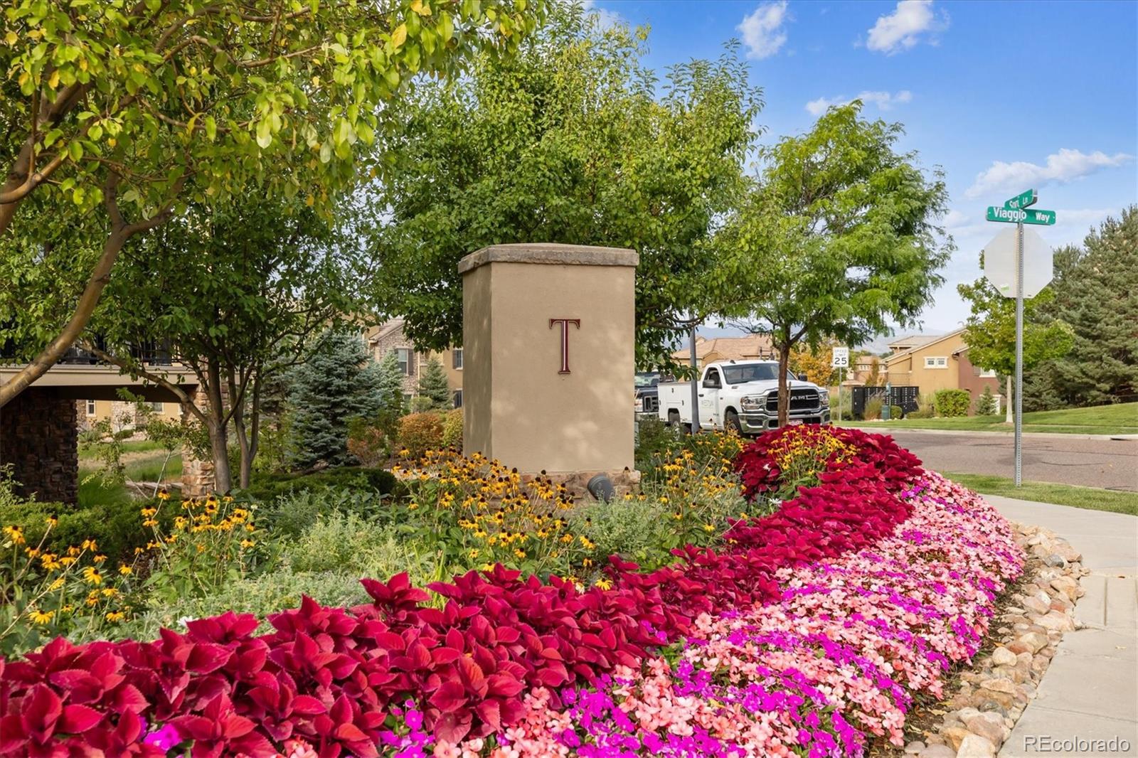 MLS Image #38 for 9487  loggia street d,littleton, Colorado