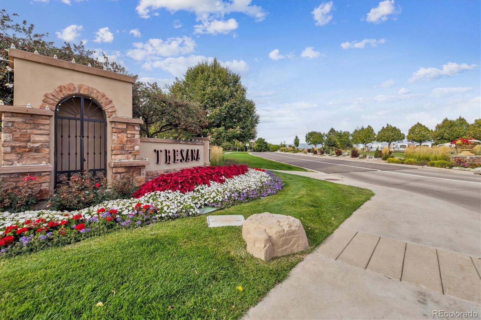 MLS Image #39 for 9487  loggia street d,littleton, Colorado