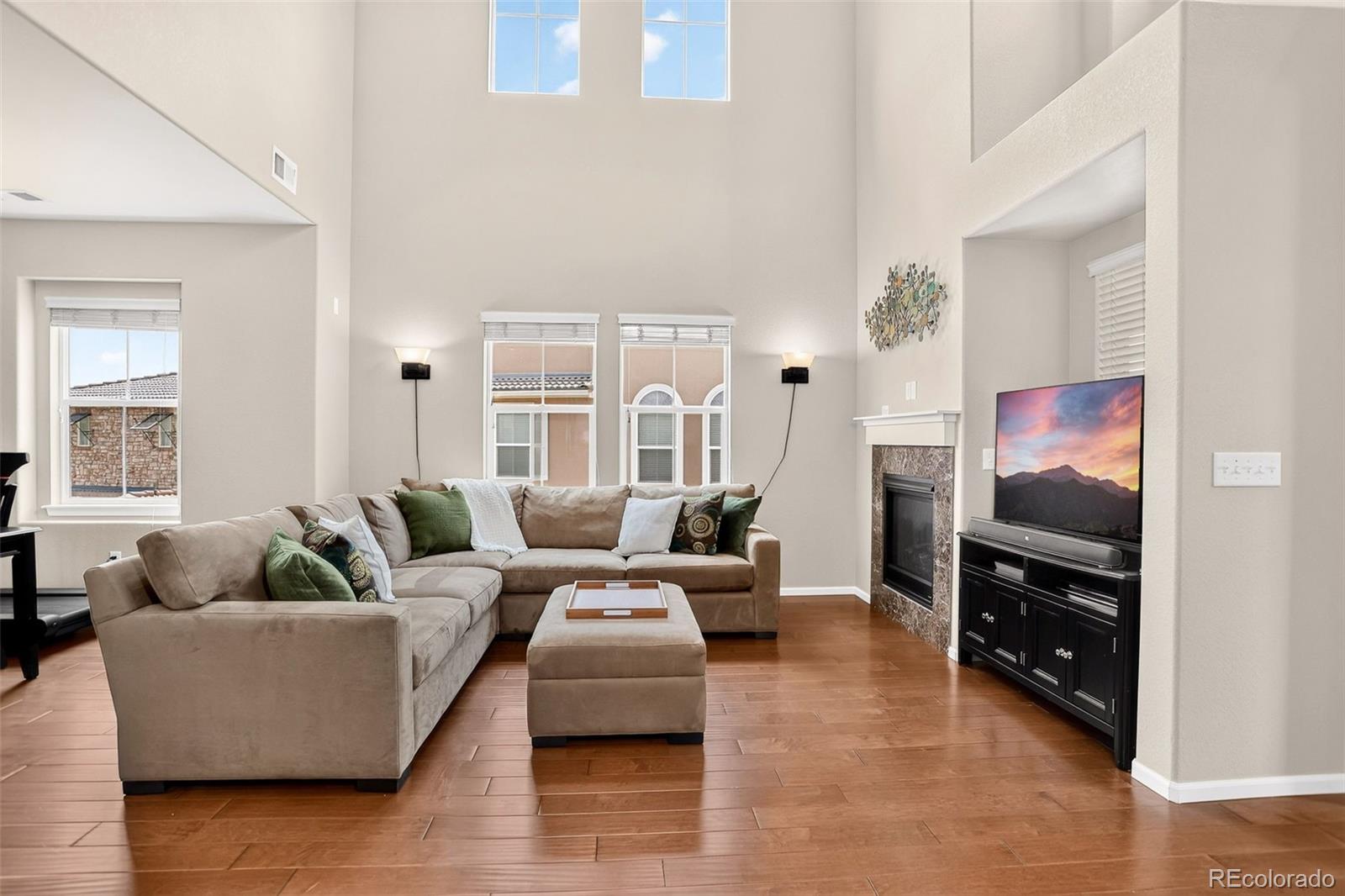 MLS Image #4 for 9487  loggia street d,littleton, Colorado