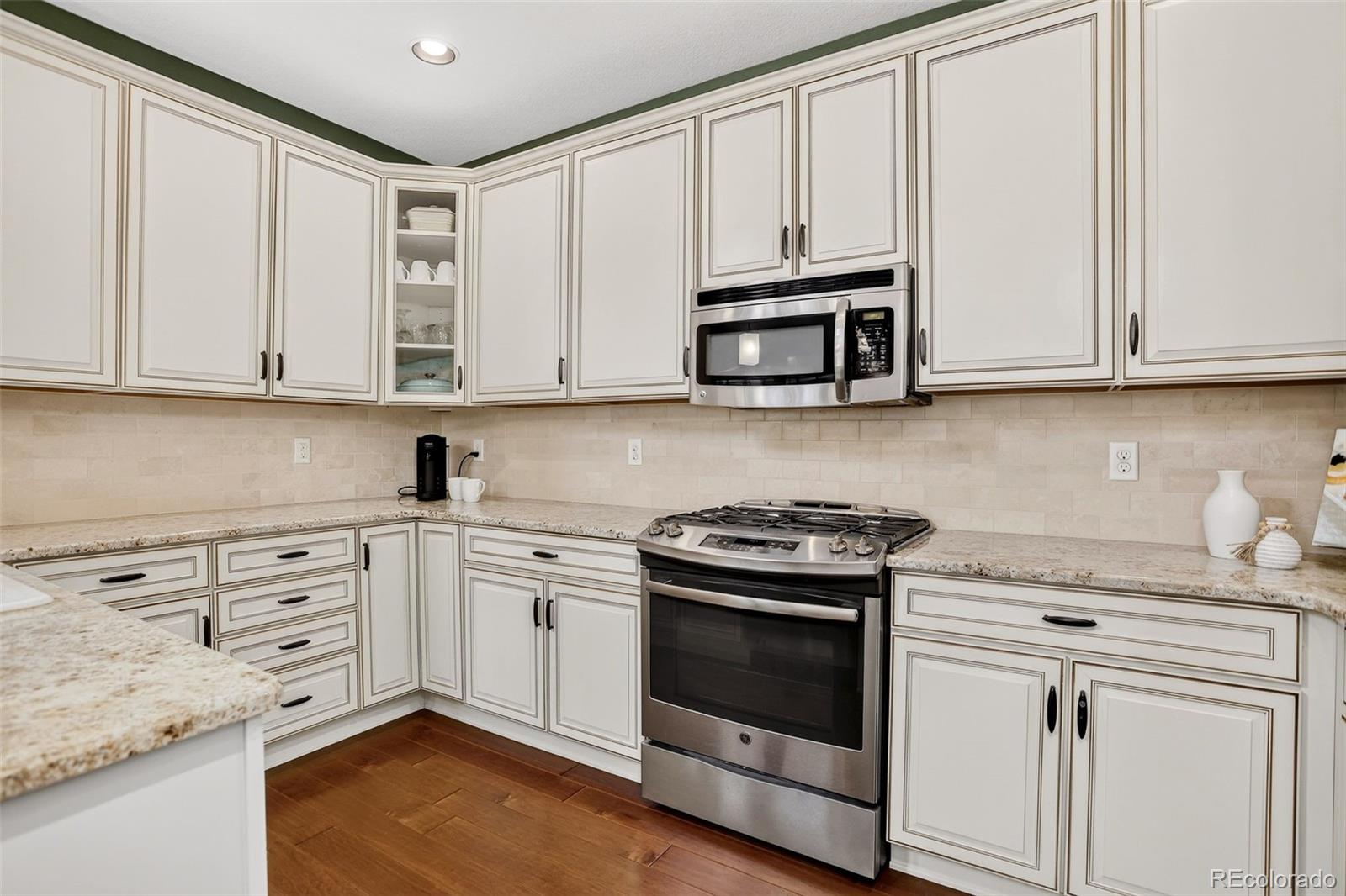 MLS Image #7 for 9487  loggia street d,littleton, Colorado