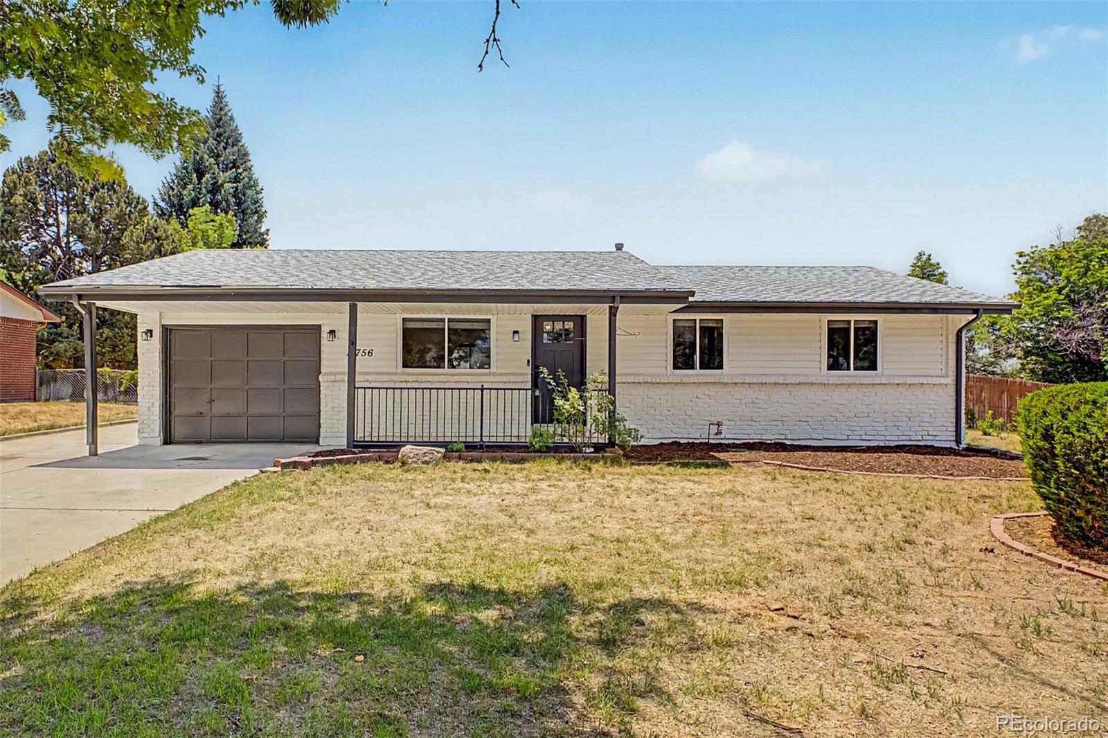 MLS Image #0 for 11756 e virginia place,aurora, Colorado