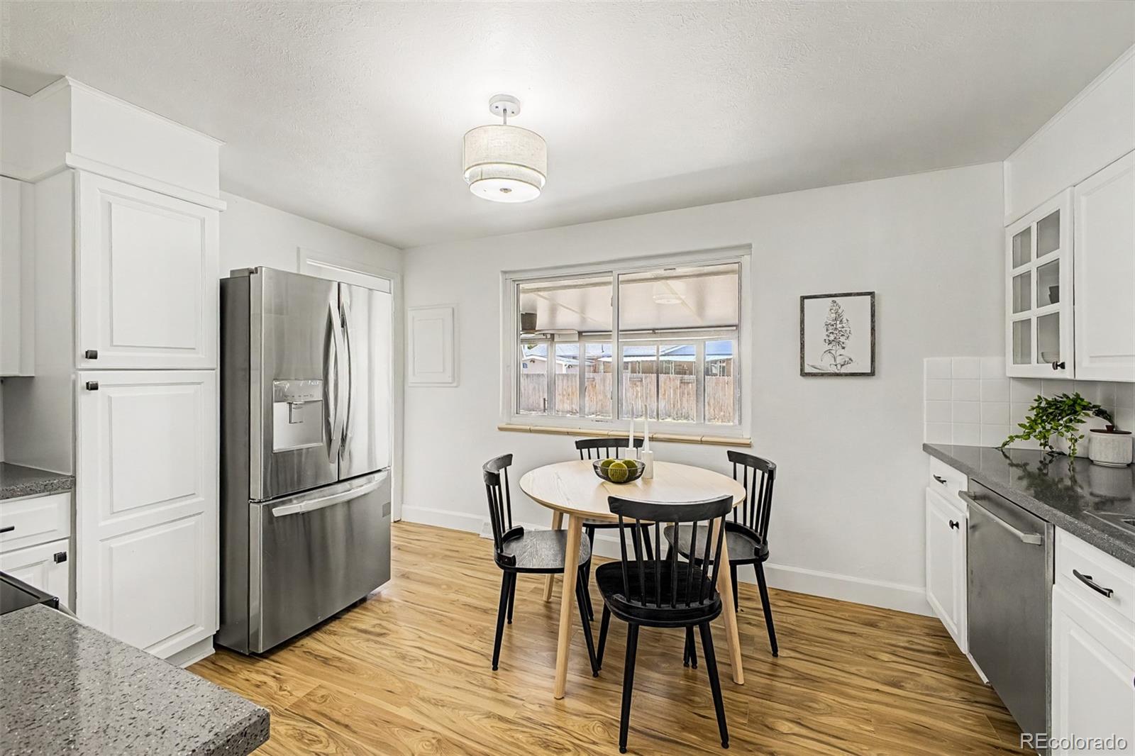 MLS Image #10 for 11756 e virginia place,aurora, Colorado