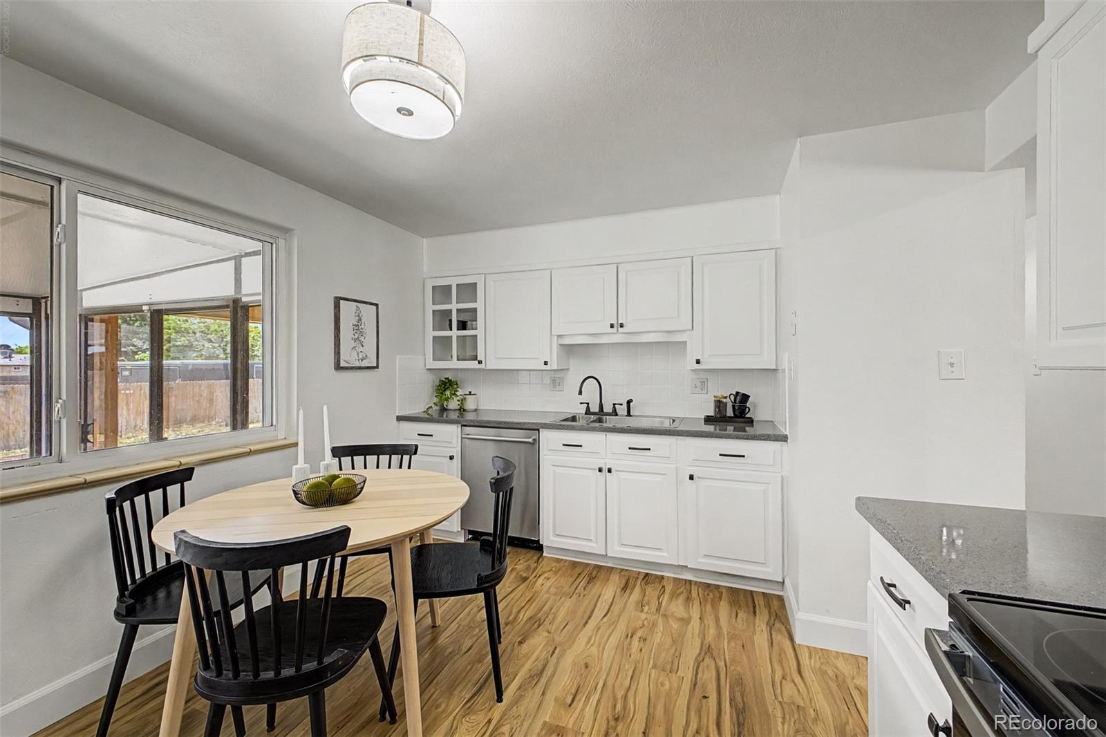 MLS Image #11 for 11756 e virginia place,aurora, Colorado