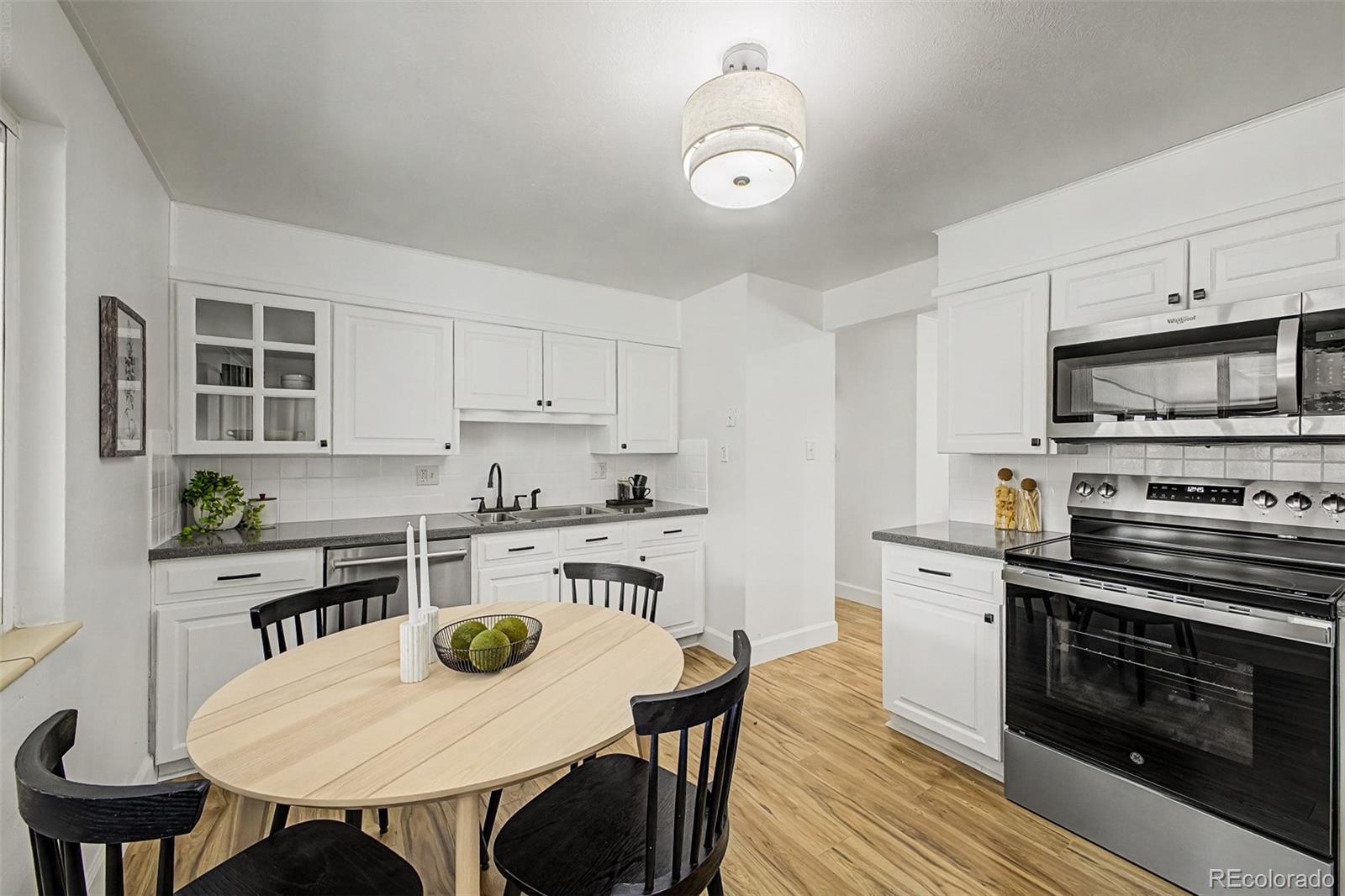 MLS Image #12 for 11756 e virginia place,aurora, Colorado