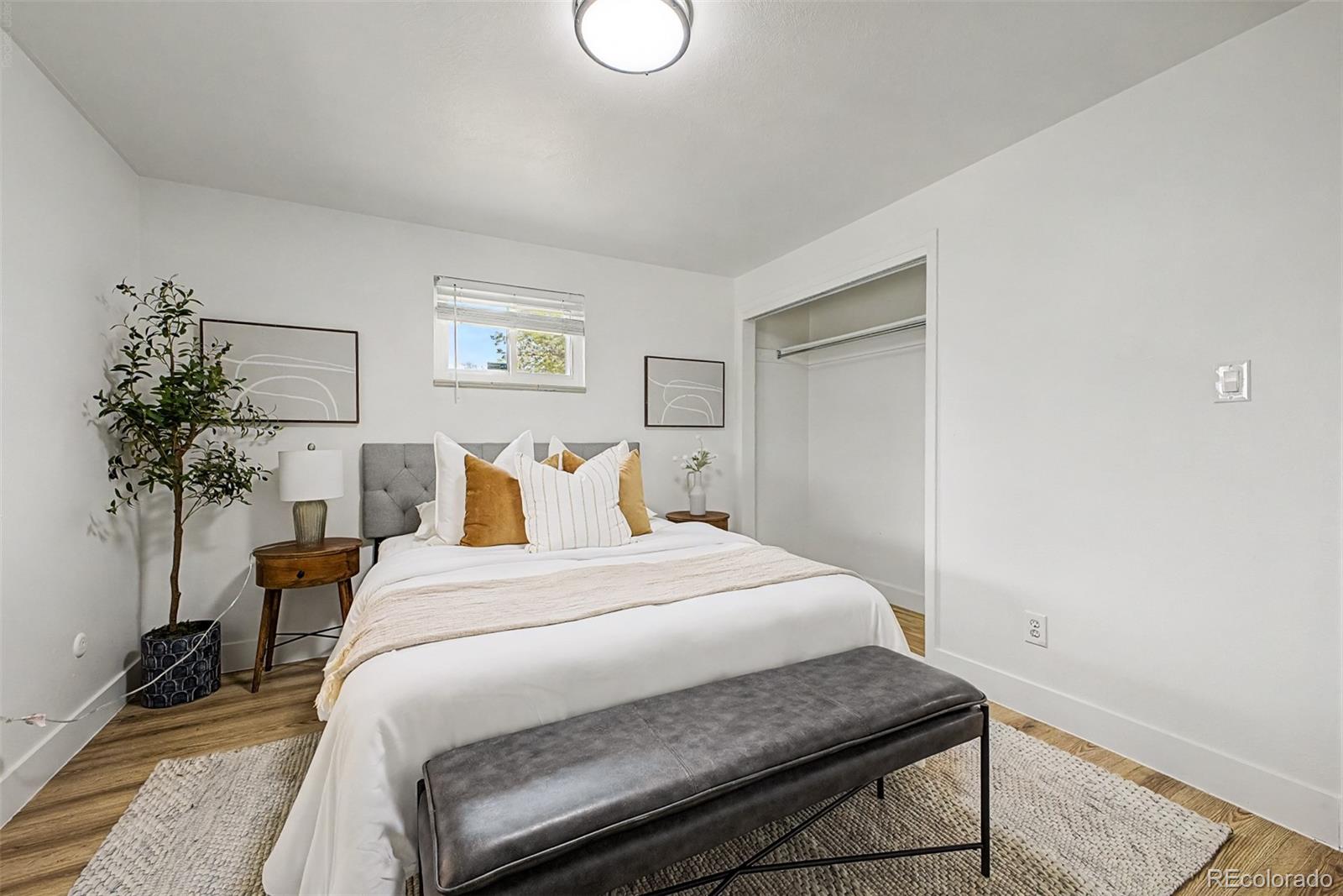 MLS Image #14 for 11756 e virginia place,aurora, Colorado