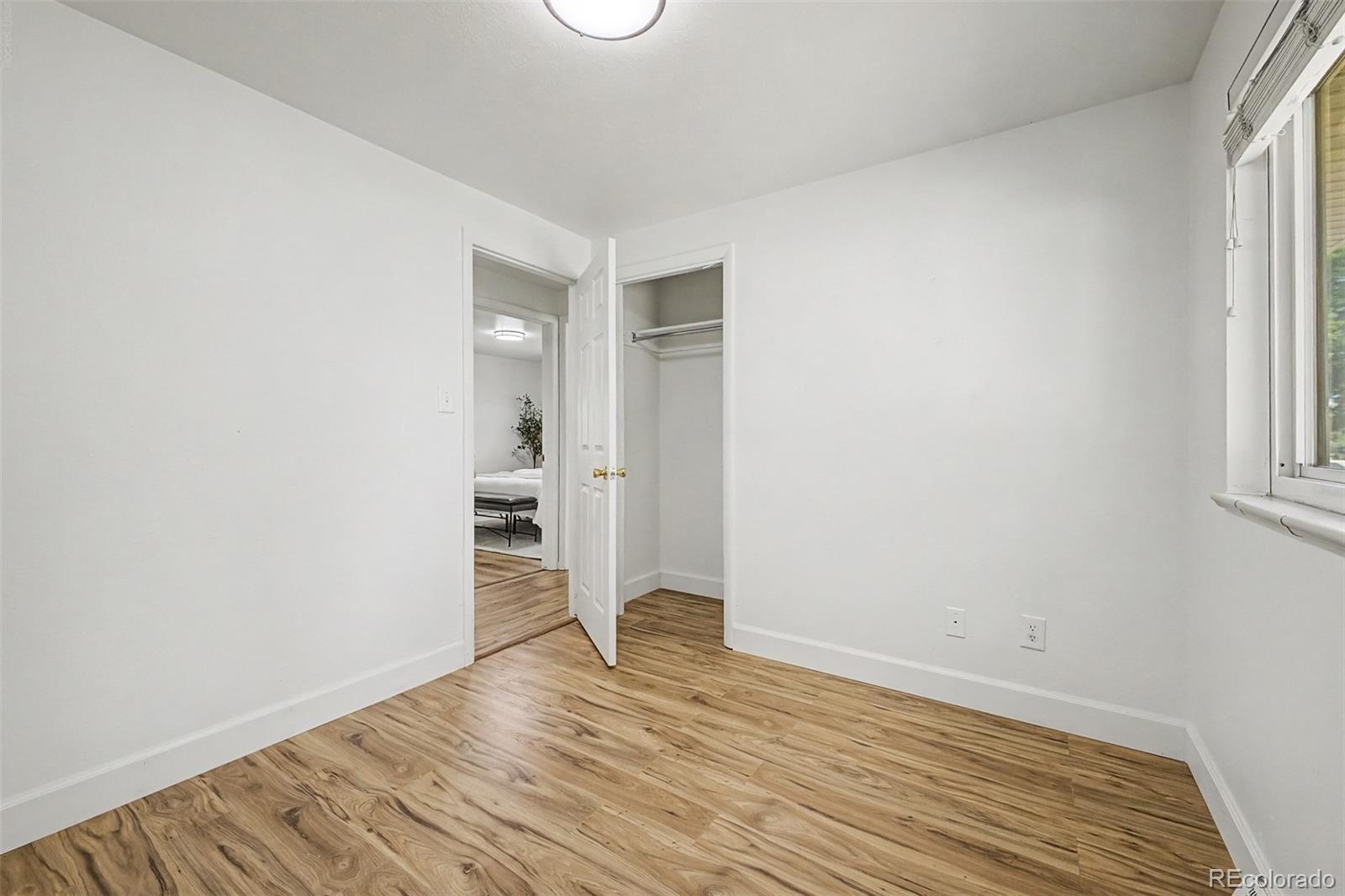 MLS Image #17 for 11756 e virginia place,aurora, Colorado