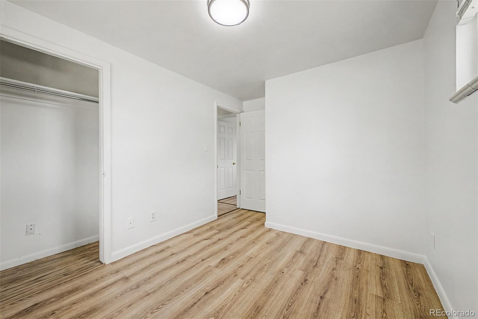 MLS Image #18 for 11756 e virginia place,aurora, Colorado