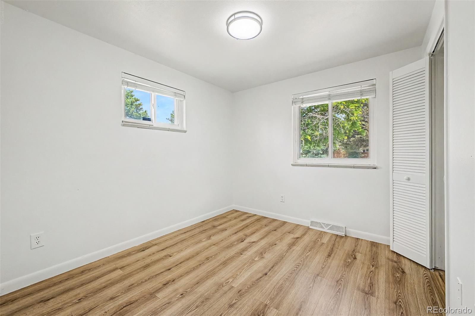 MLS Image #19 for 11756 e virginia place,aurora, Colorado