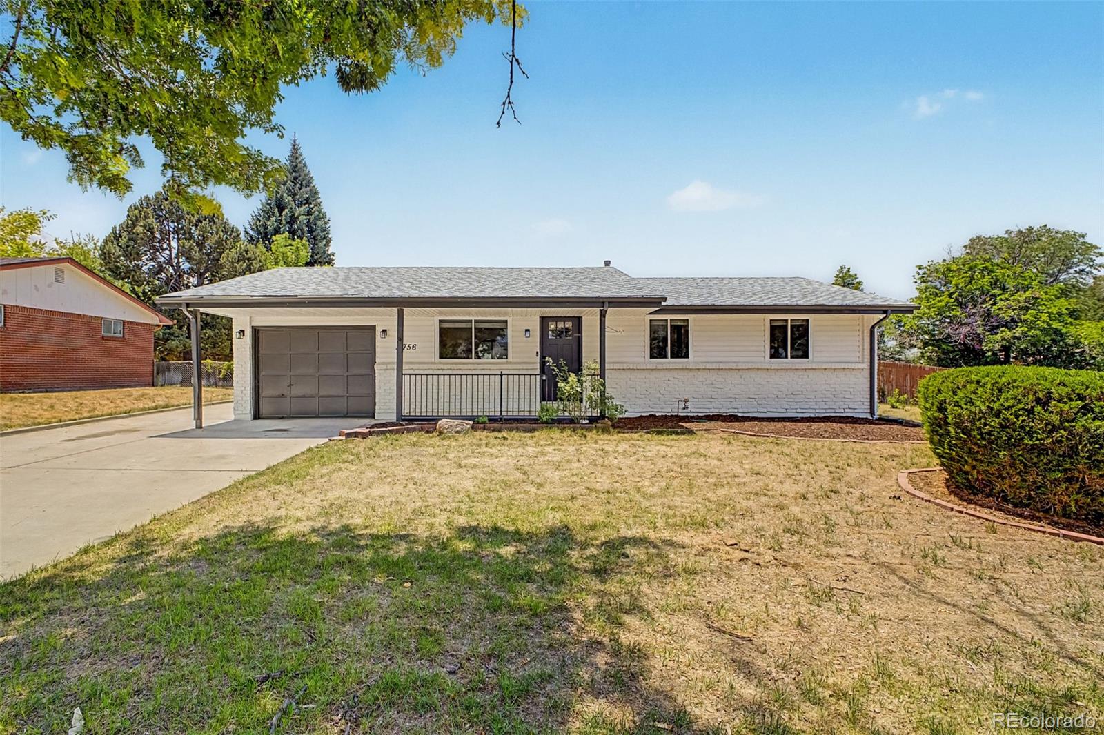 MLS Image #2 for 11756 e virginia place,aurora, Colorado