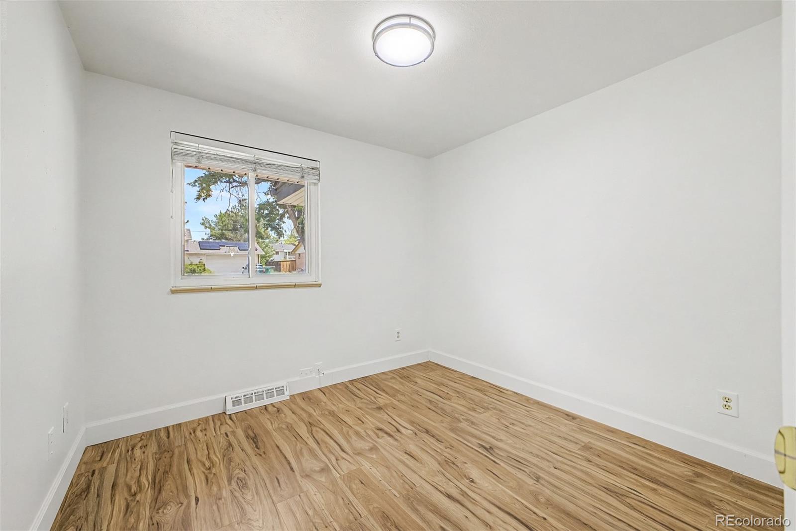 MLS Image #20 for 11756 e virginia place,aurora, Colorado