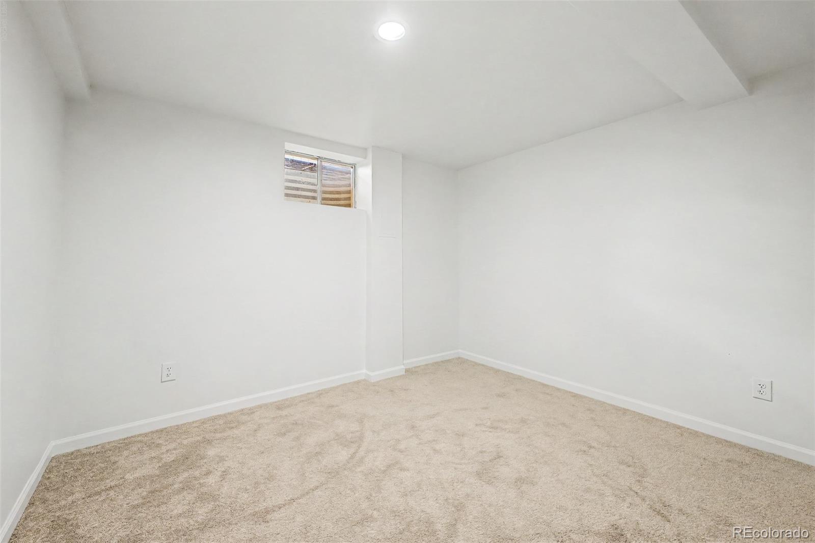 MLS Image #22 for 11756 e virginia place,aurora, Colorado