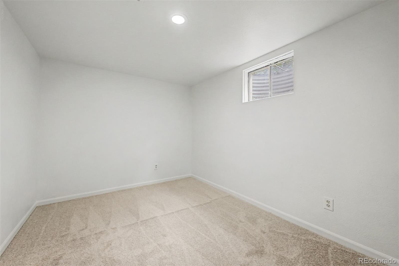 MLS Image #24 for 11756 e virginia place,aurora, Colorado