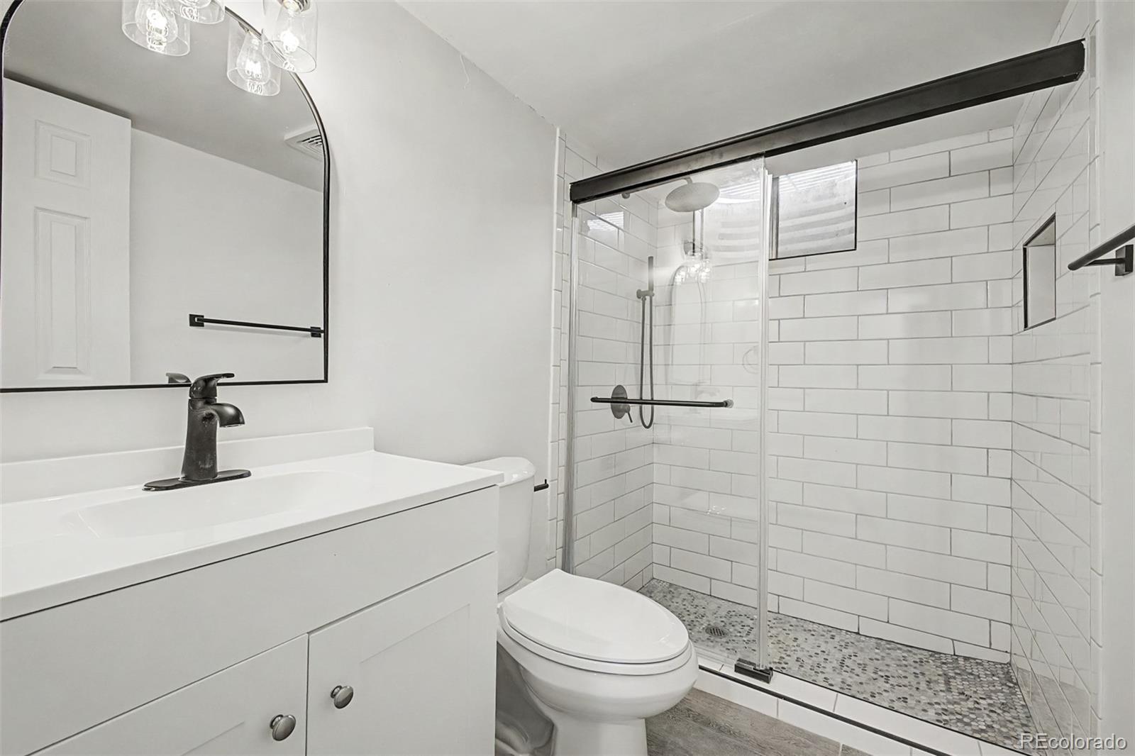 MLS Image #26 for 11756 e virginia place,aurora, Colorado