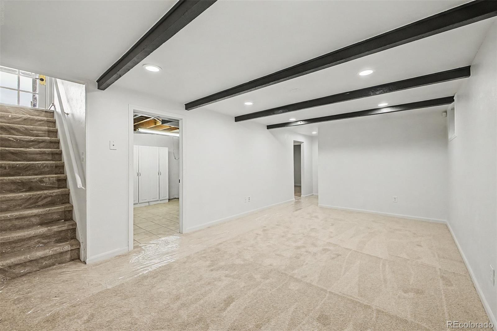 MLS Image #27 for 11756 e virginia place,aurora, Colorado