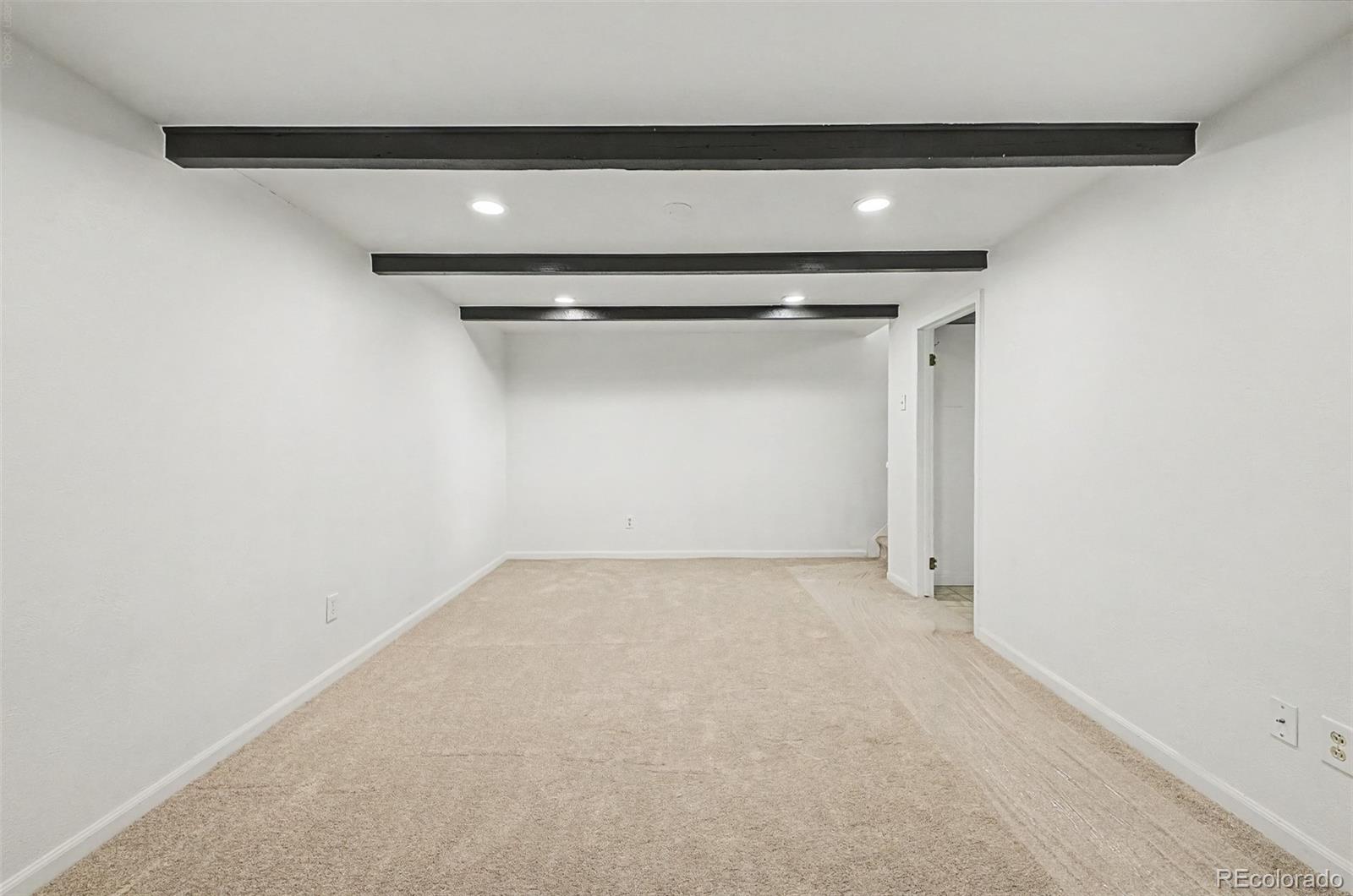 MLS Image #28 for 11756 e virginia place,aurora, Colorado