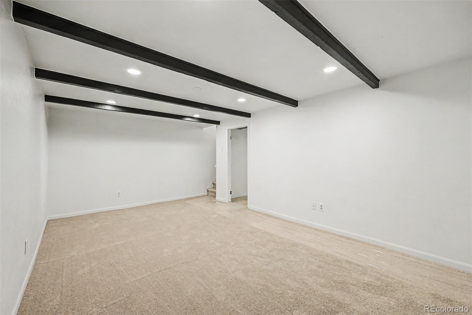 MLS Image #29 for 11756 e virginia place,aurora, Colorado