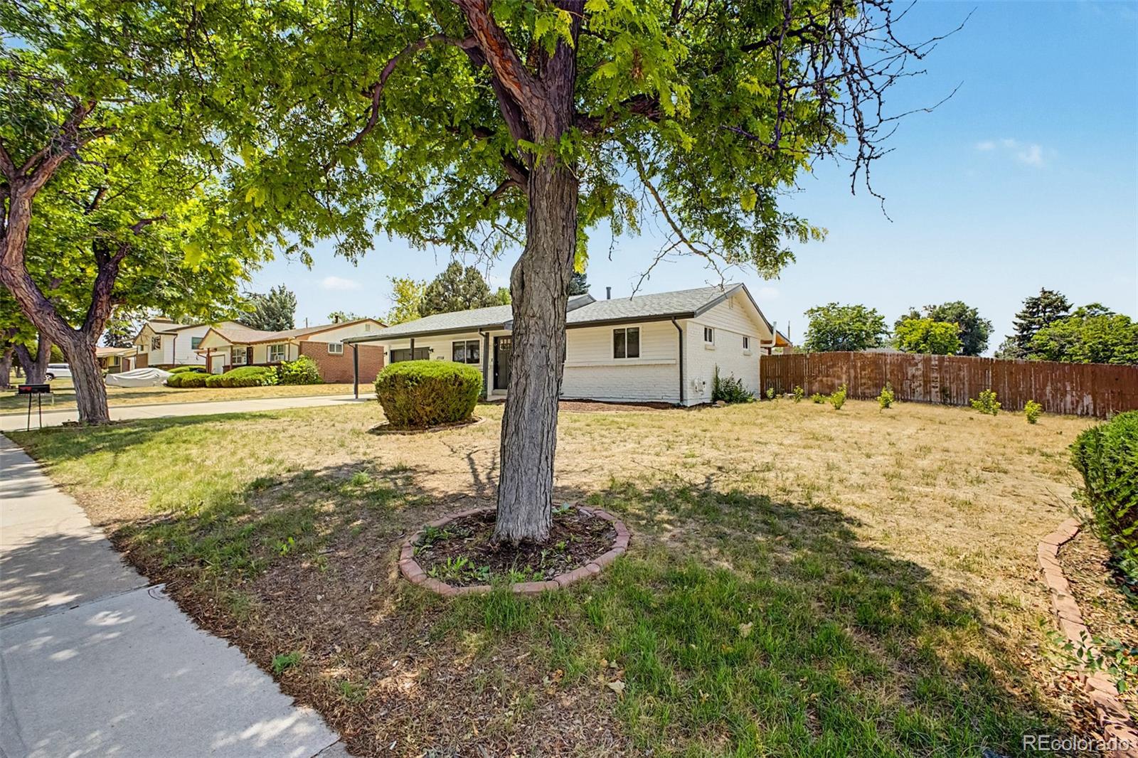 MLS Image #3 for 11756 e virginia place,aurora, Colorado