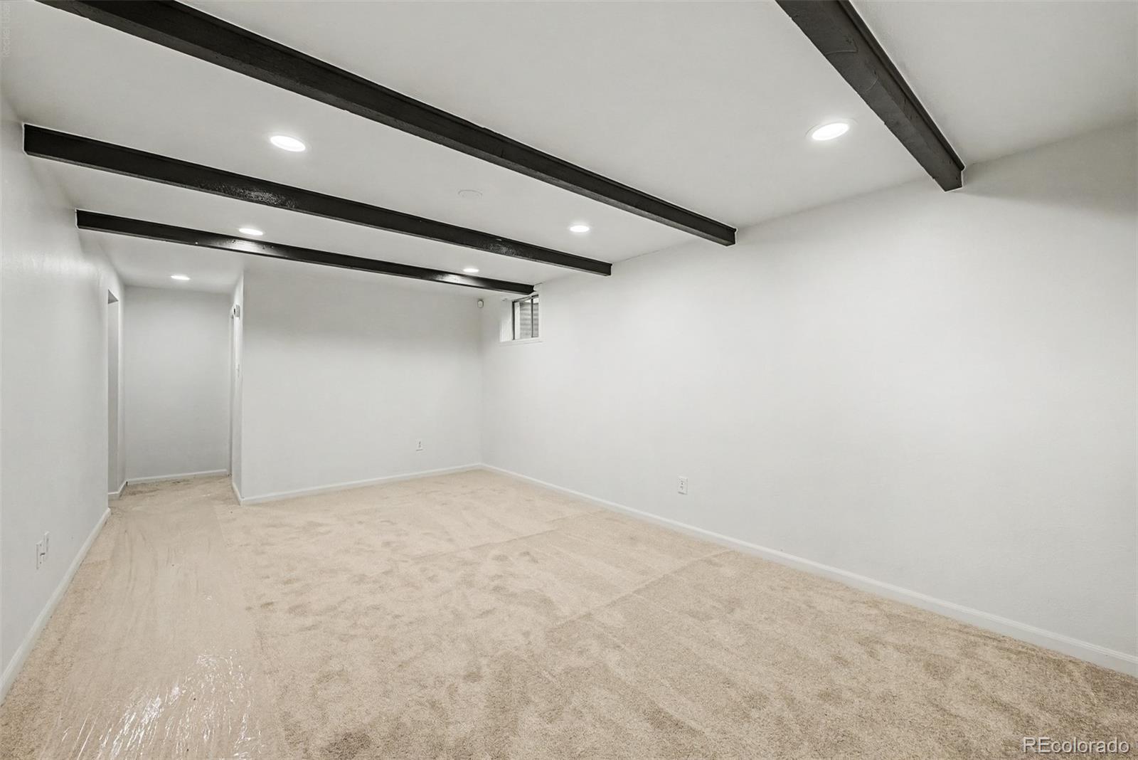 MLS Image #30 for 11756 e virginia place,aurora, Colorado