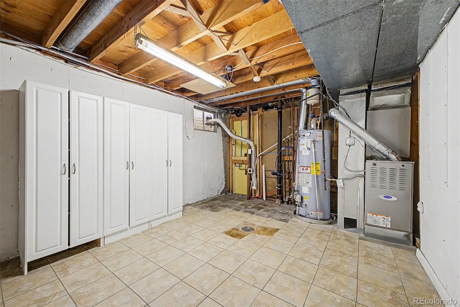 MLS Image #32 for 11756 e virginia place,aurora, Colorado