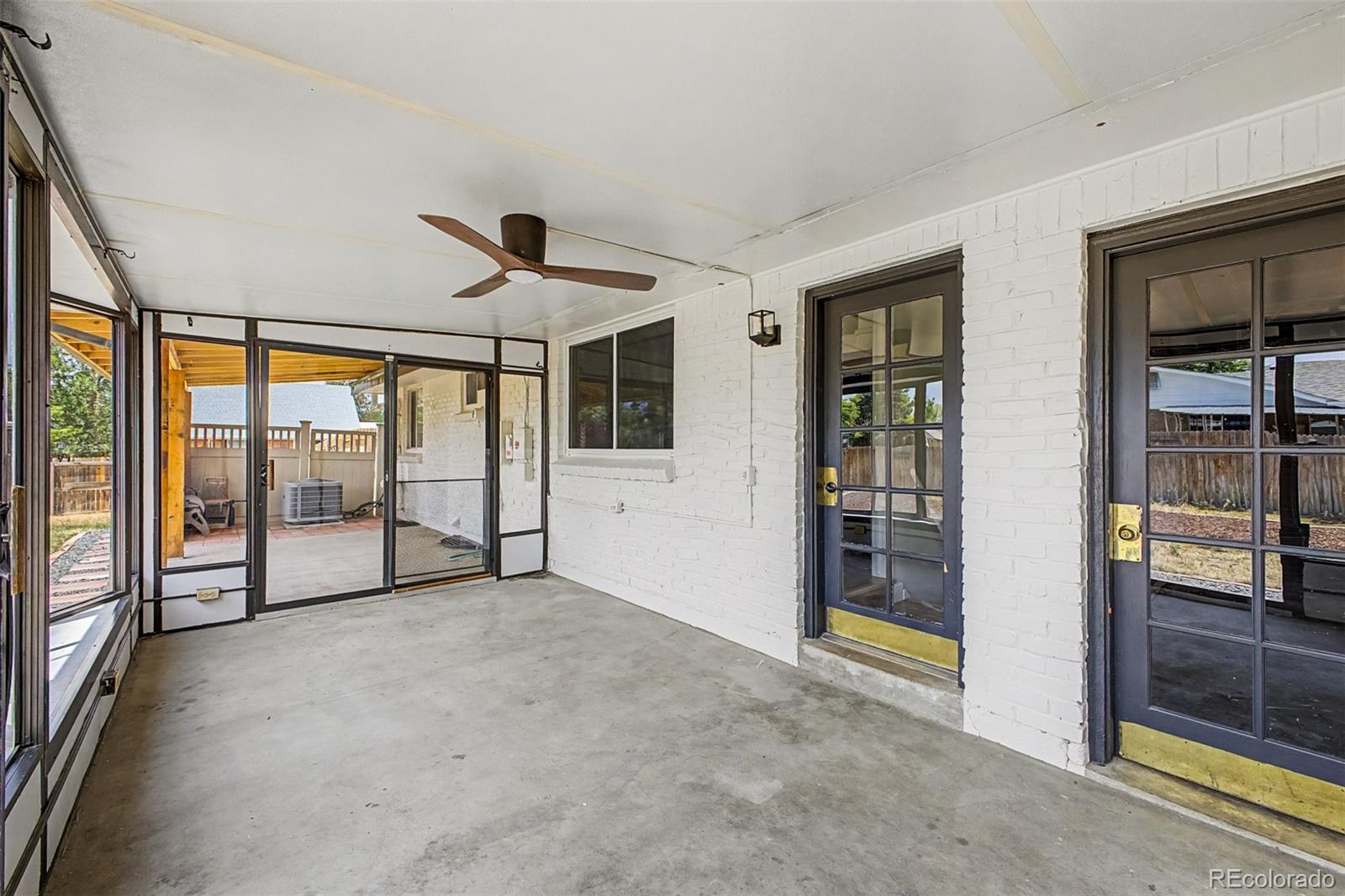 MLS Image #34 for 11756 e virginia place,aurora, Colorado