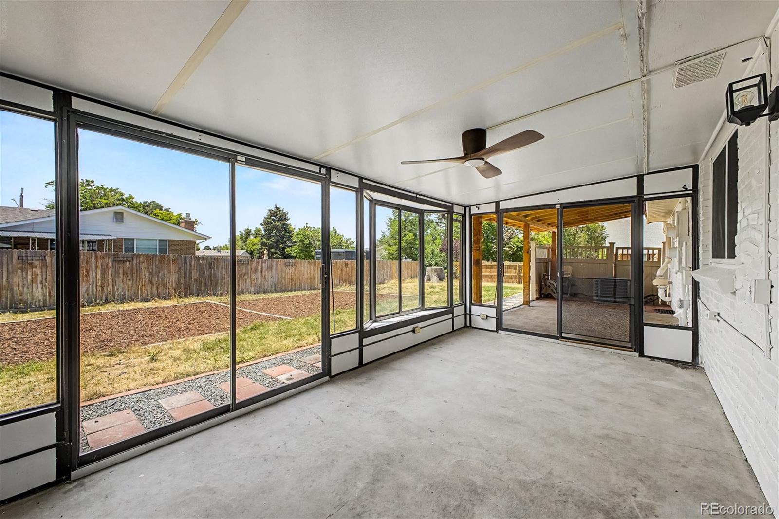 MLS Image #35 for 11756 e virginia place,aurora, Colorado