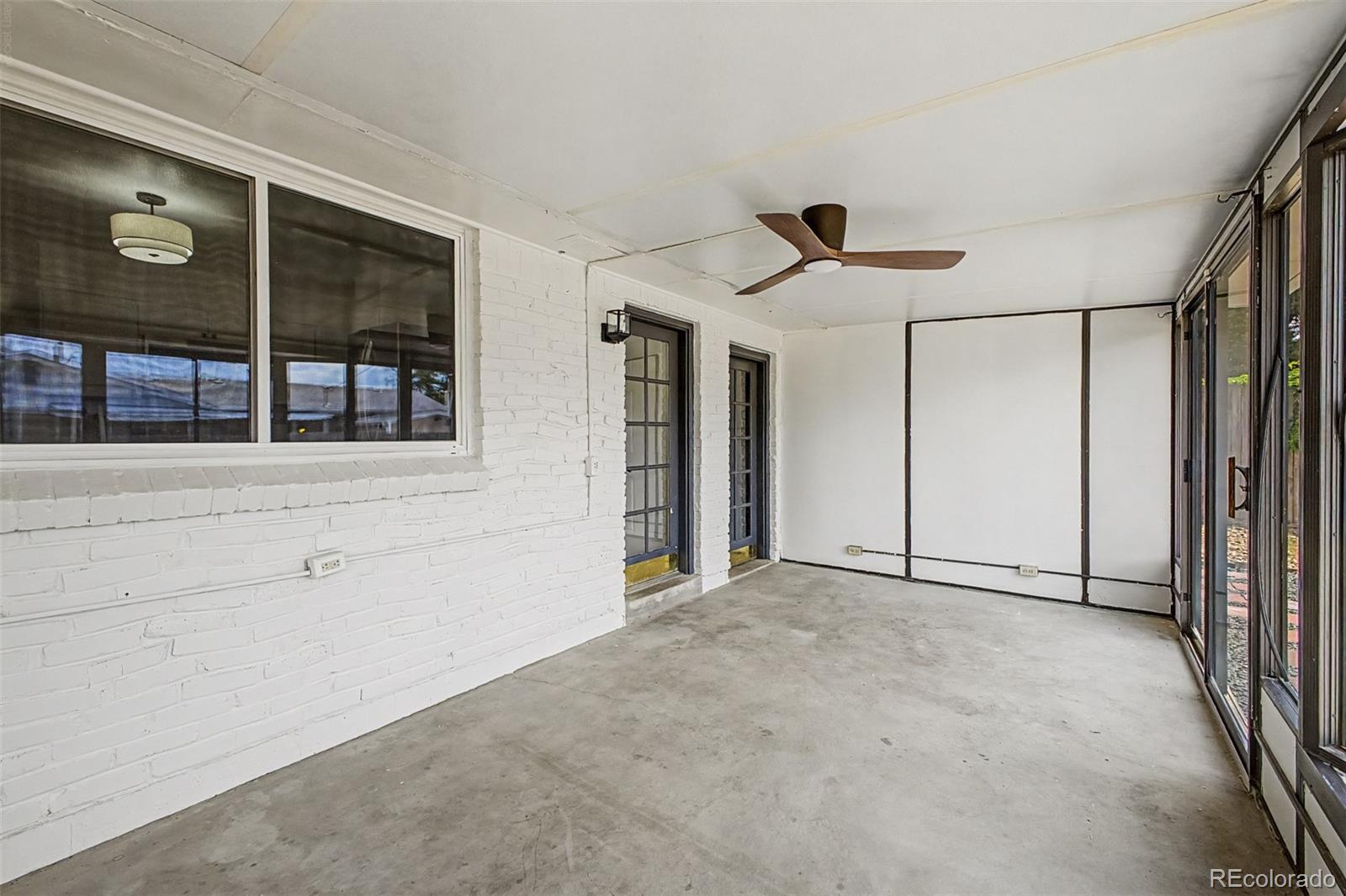 MLS Image #36 for 11756 e virginia place,aurora, Colorado