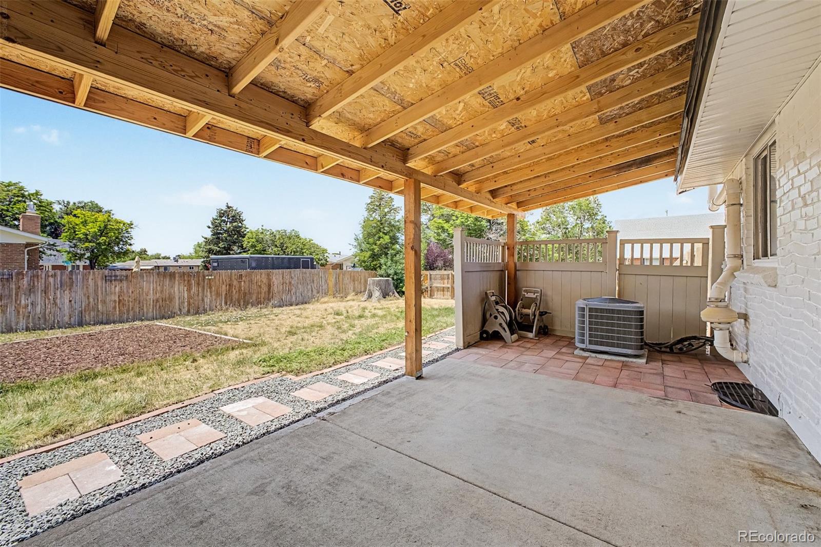 MLS Image #37 for 11756 e virginia place,aurora, Colorado