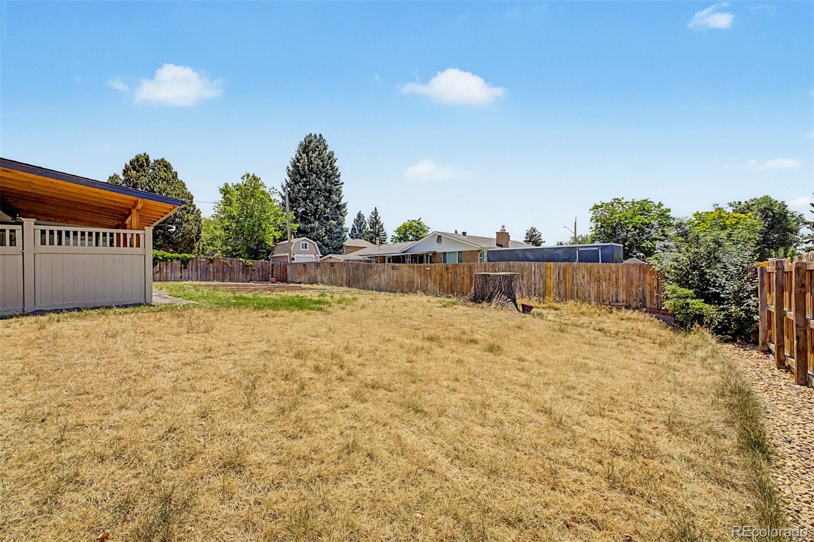MLS Image #38 for 11756 e virginia place,aurora, Colorado