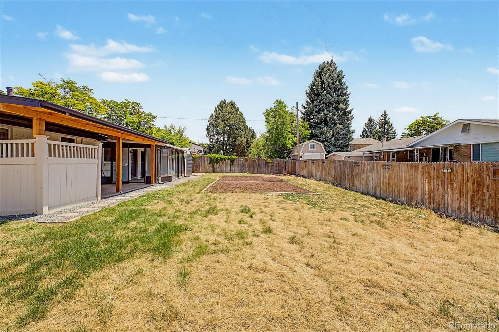MLS Image #39 for 11756 e virginia place,aurora, Colorado
