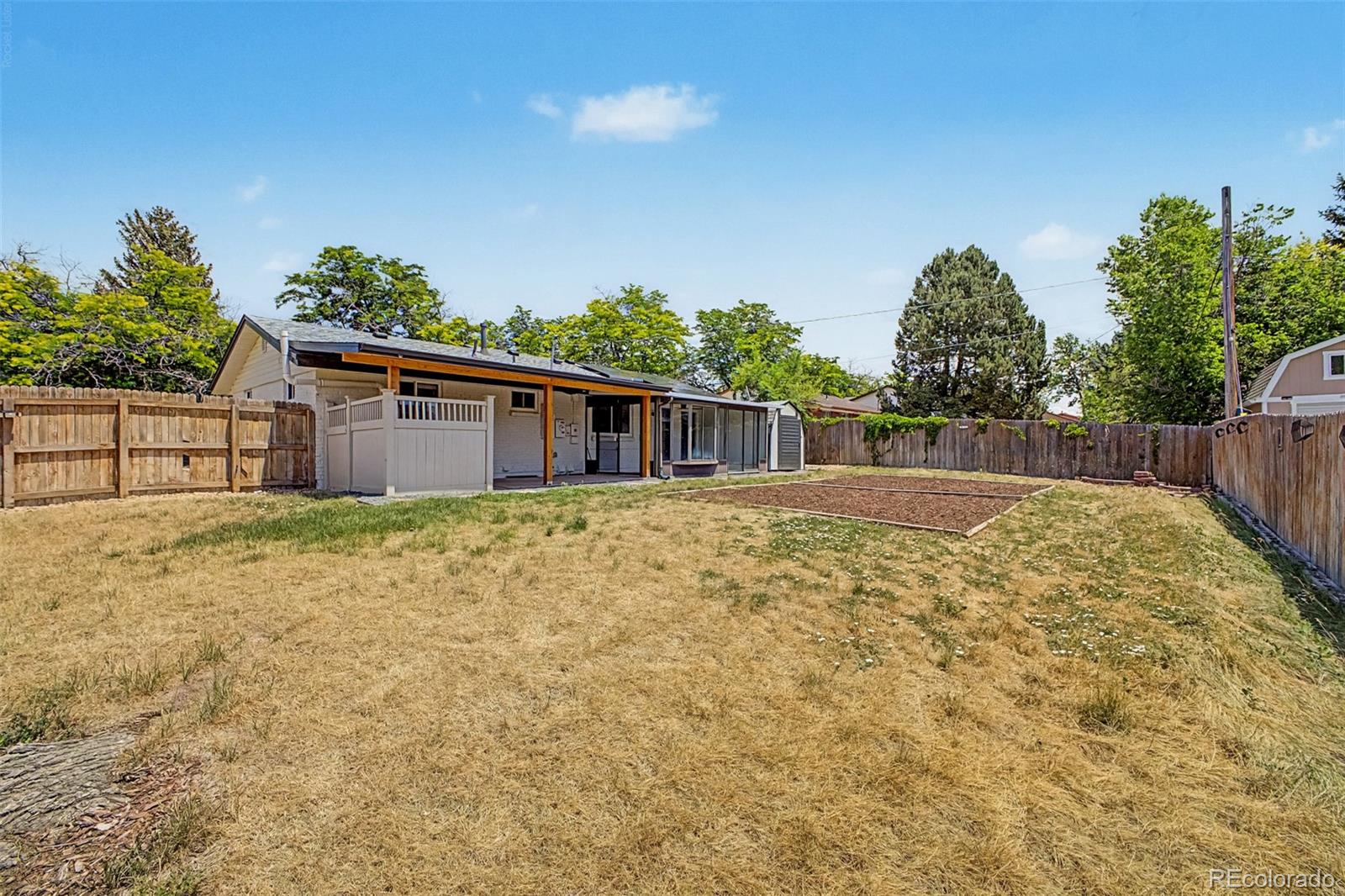 MLS Image #40 for 11756 e virginia place,aurora, Colorado