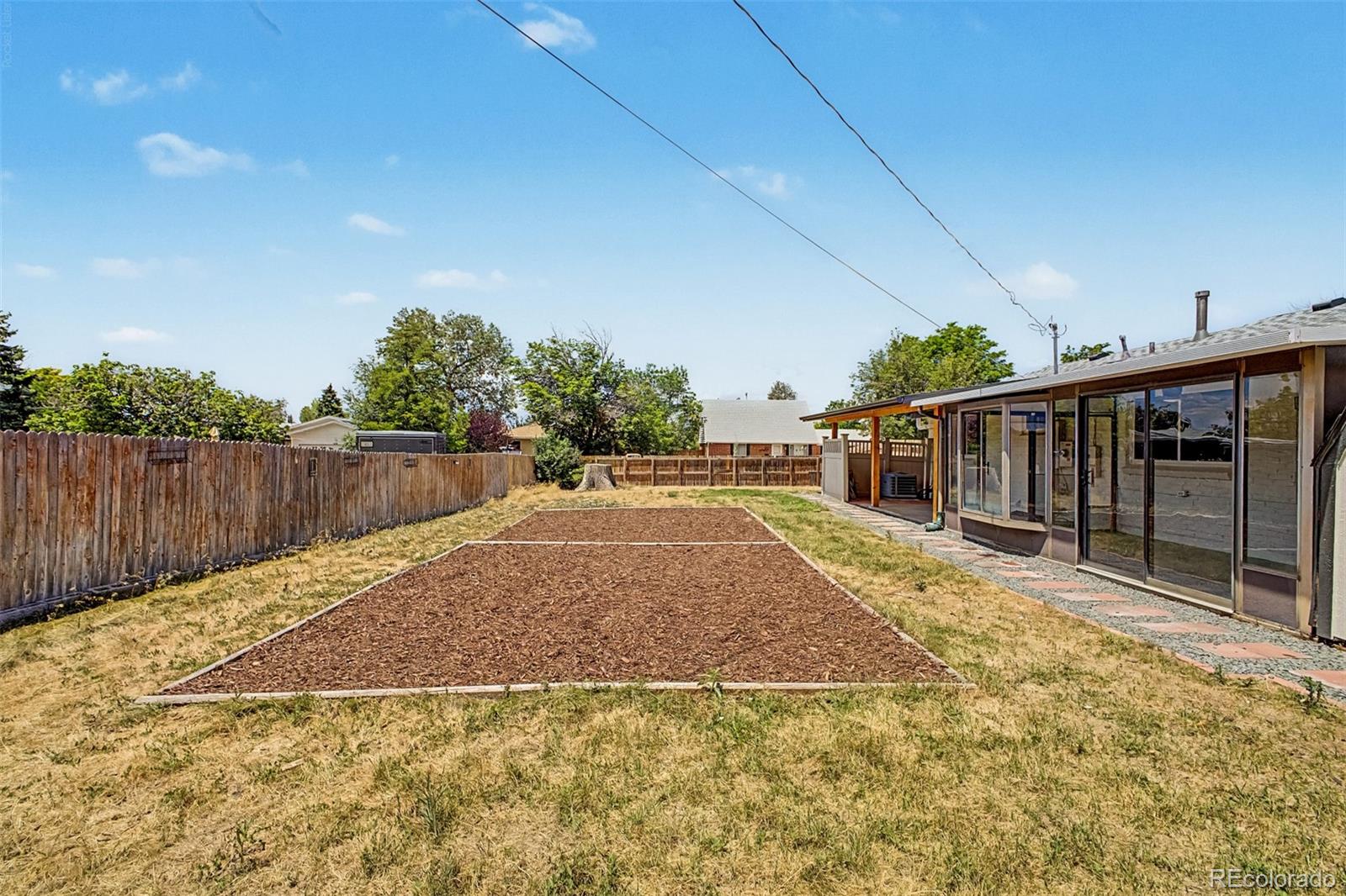 MLS Image #42 for 11756 e virginia place,aurora, Colorado