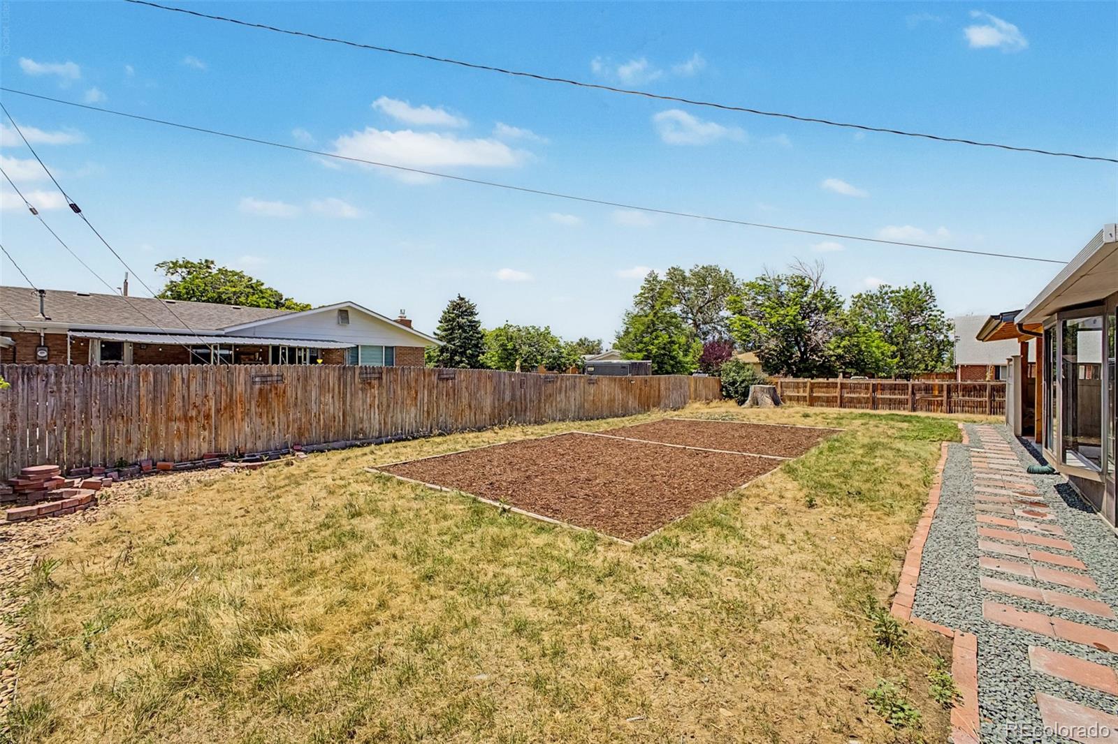 MLS Image #43 for 11756 e virginia place,aurora, Colorado