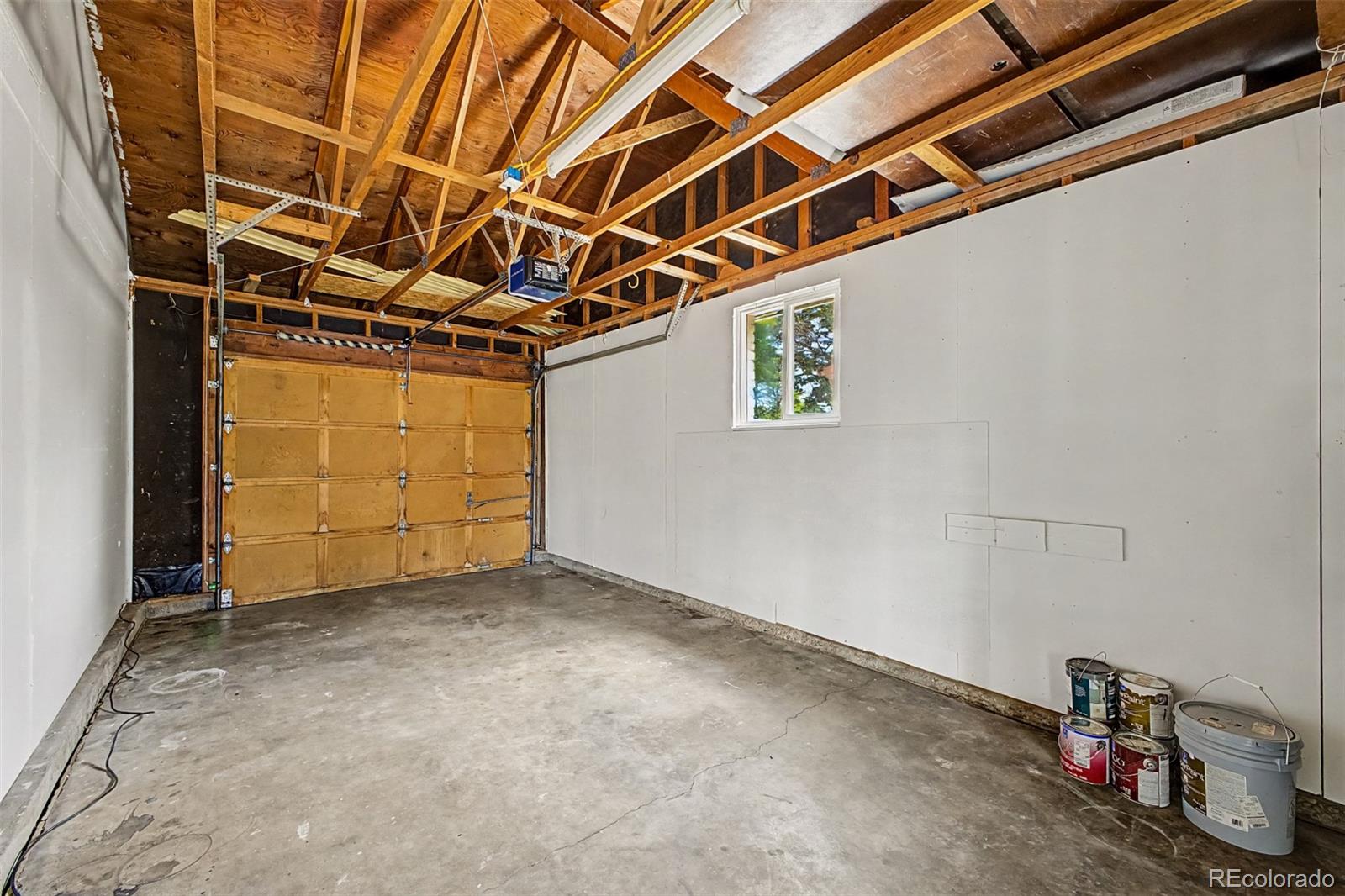 MLS Image #44 for 11756 e virginia place,aurora, Colorado
