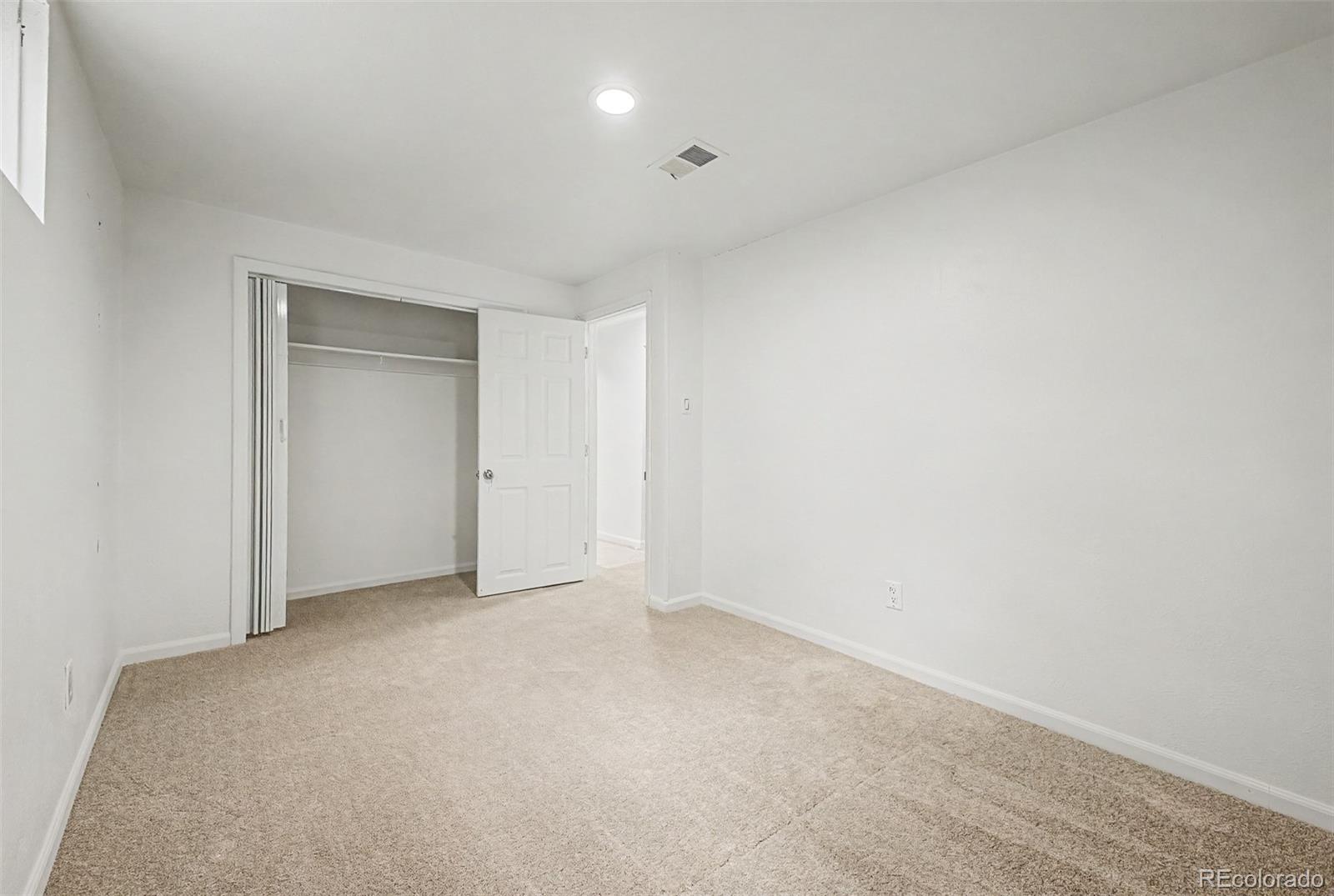 MLS Image #45 for 11756 e virginia place,aurora, Colorado