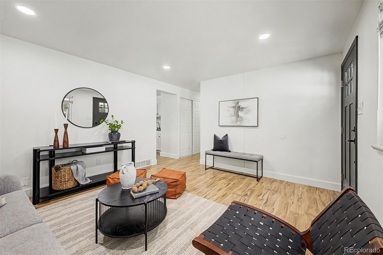 MLS Image #6 for 11756 e virginia place,aurora, Colorado
