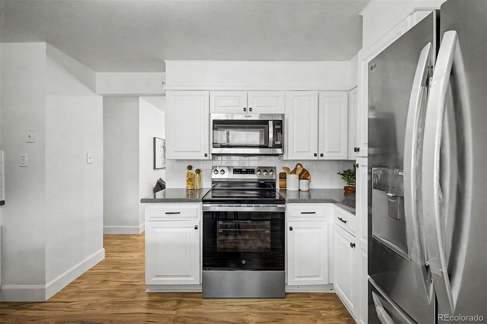 MLS Image #8 for 11756 e virginia place,aurora, Colorado
