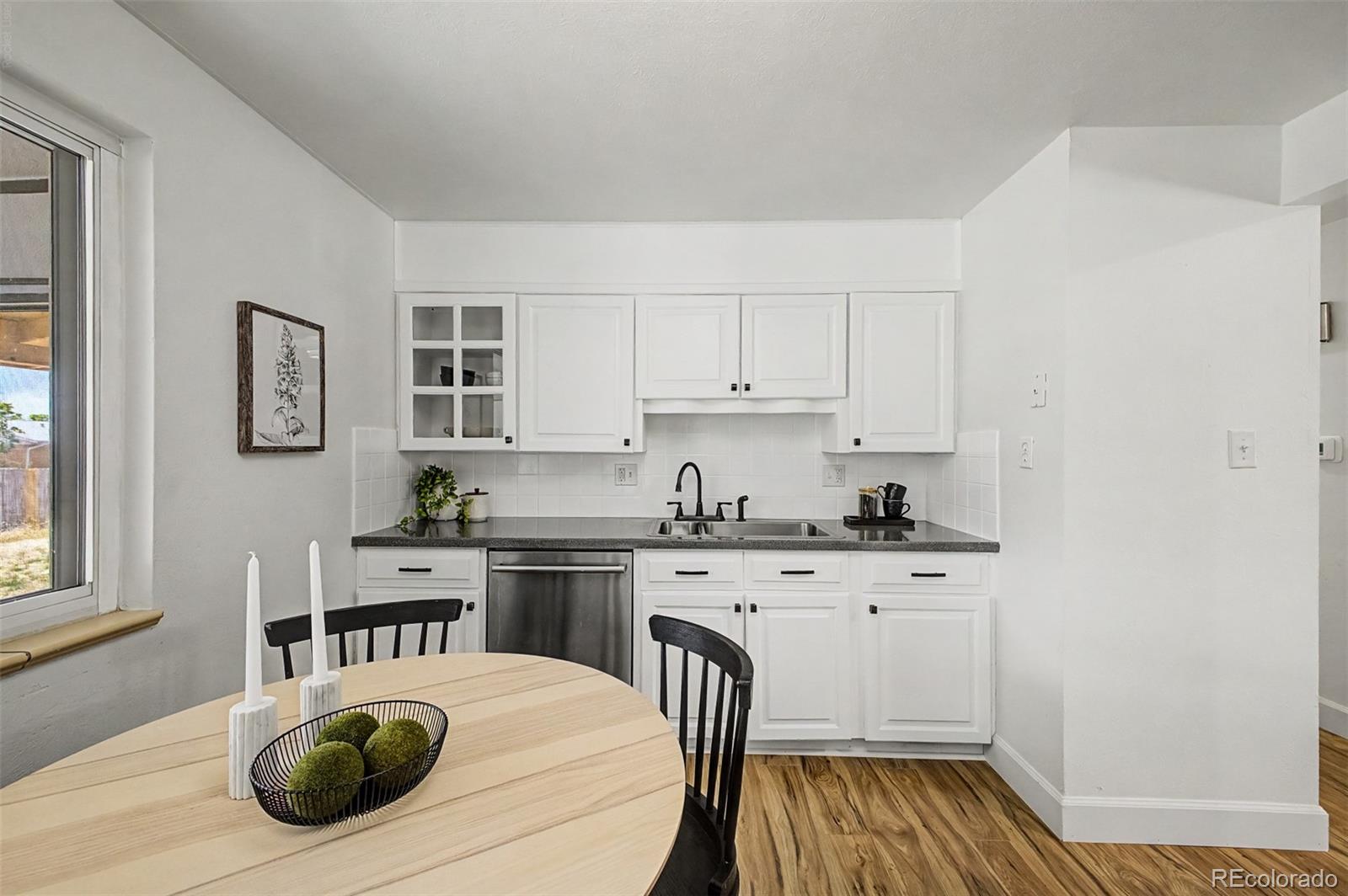MLS Image #9 for 11756 e virginia place,aurora, Colorado