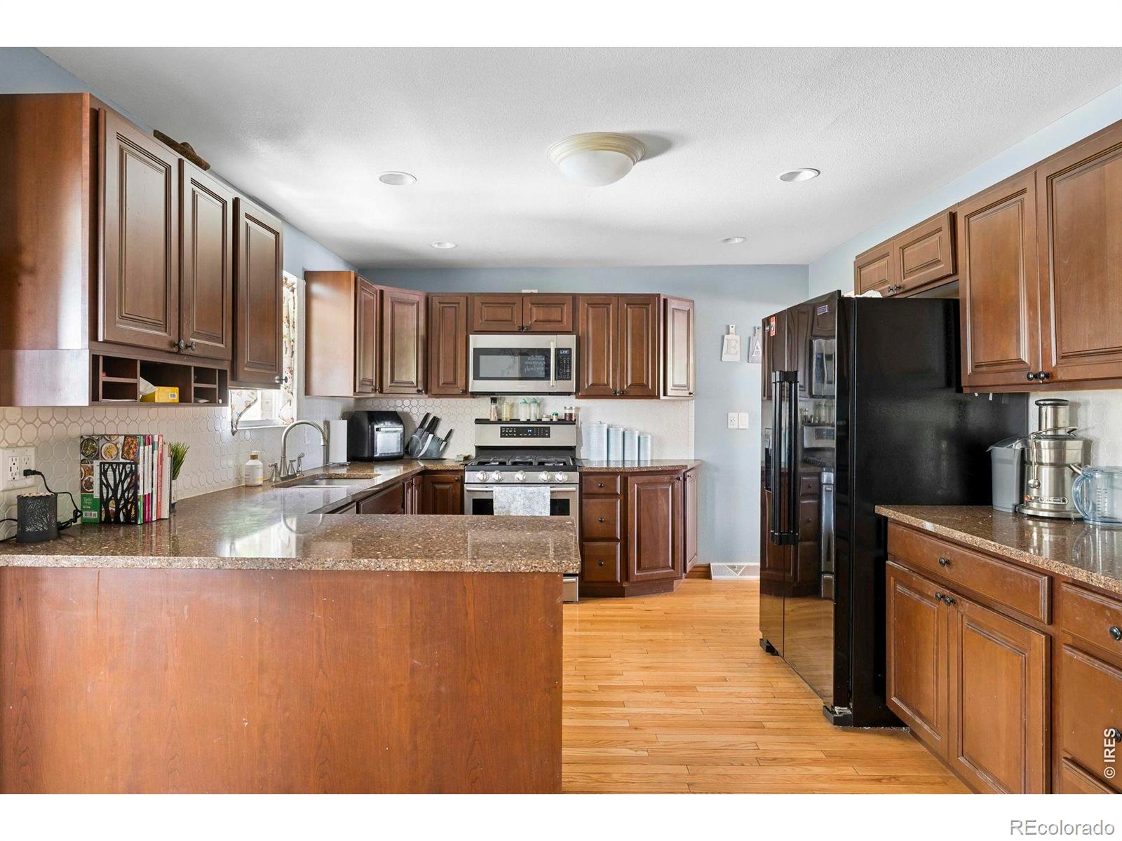 MLS Image #10 for 349 s 3rd st ct,la salle, Colorado