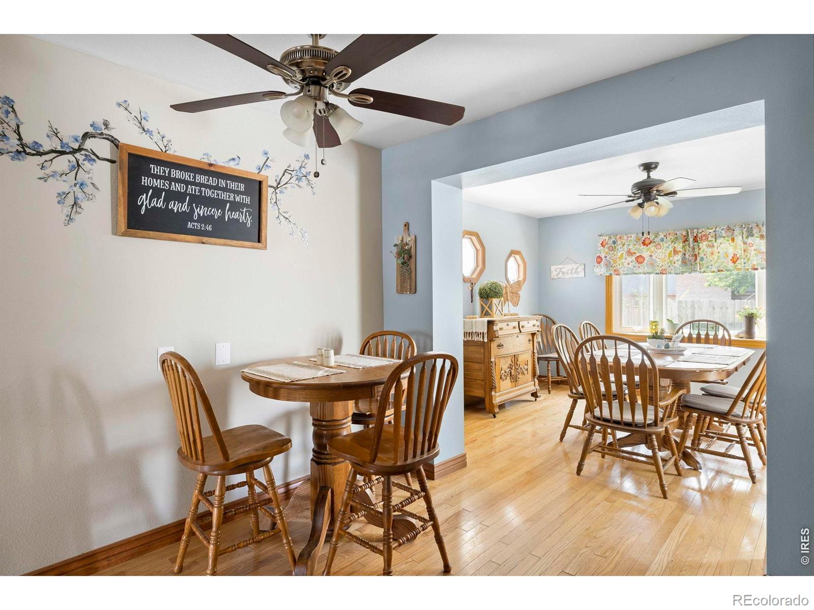 MLS Image #11 for 349 s 3rd st ct,la salle, Colorado