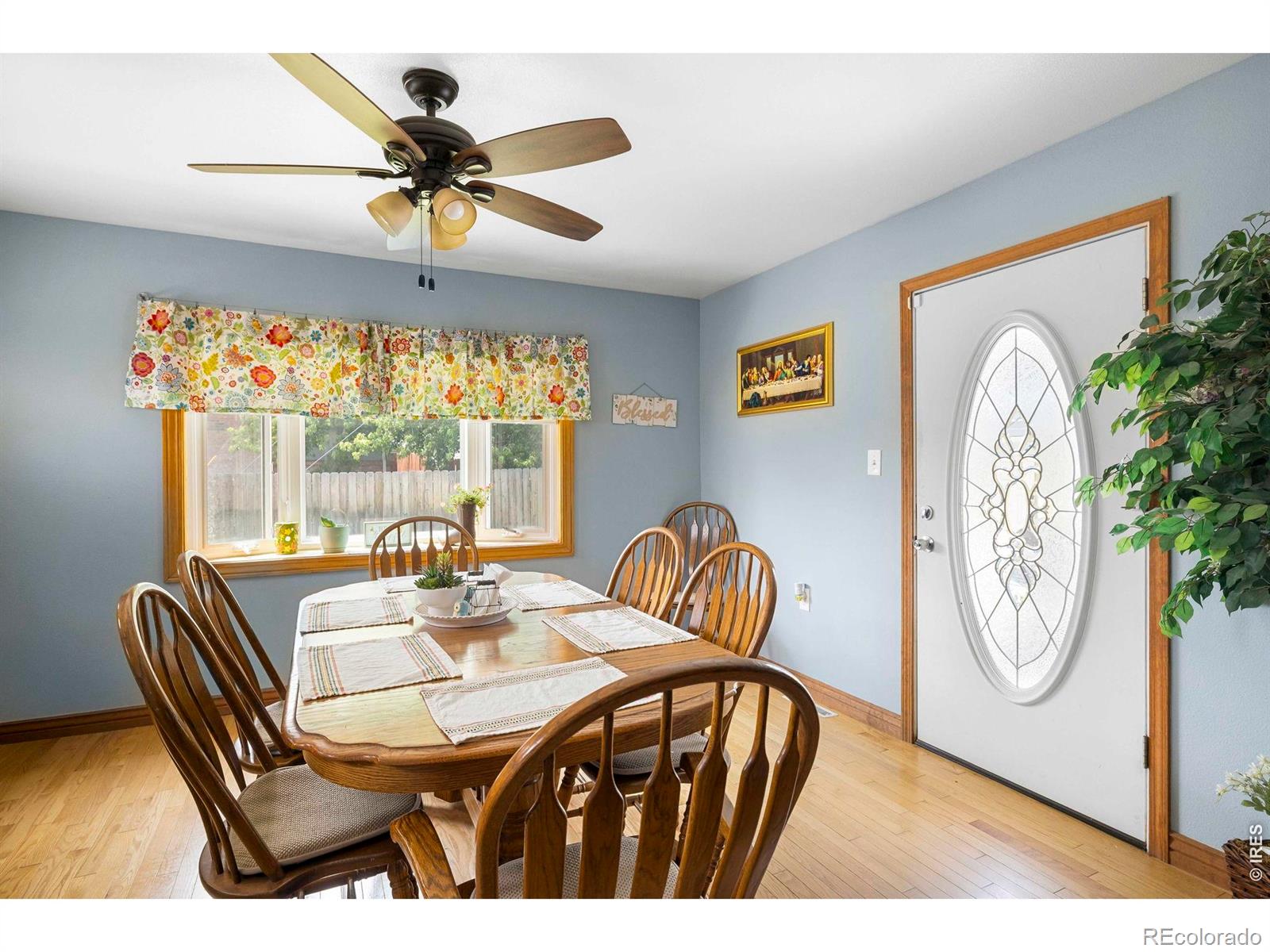 MLS Image #12 for 349 s 3rd st ct,la salle, Colorado