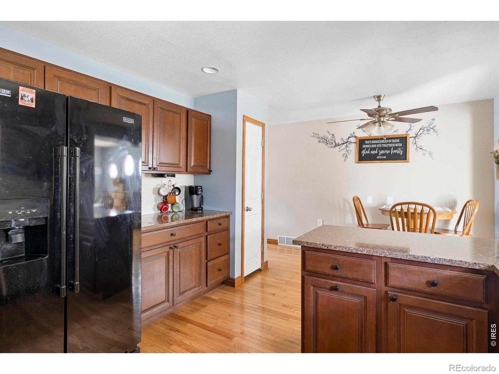 MLS Image #13 for 349 s 3rd st ct,la salle, Colorado