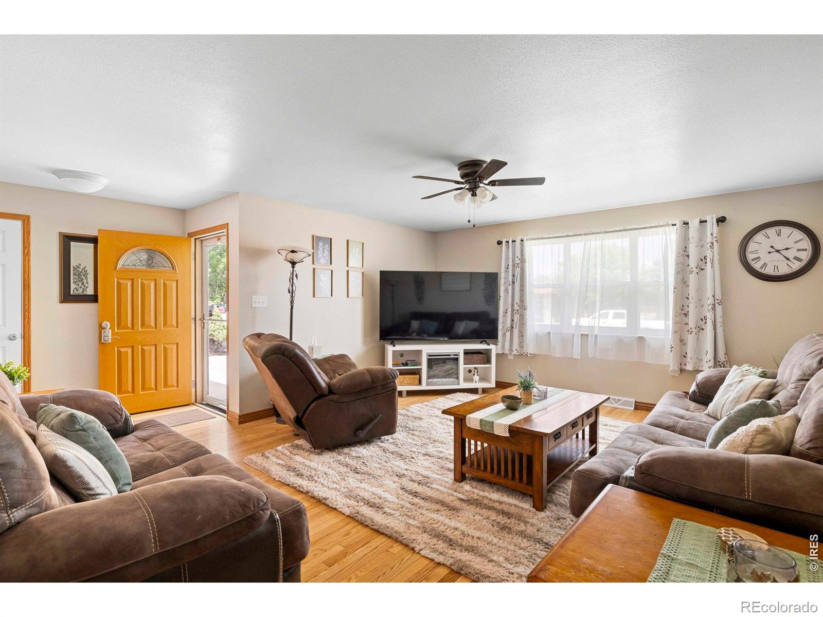 MLS Image #16 for 349 s 3rd st ct,la salle, Colorado