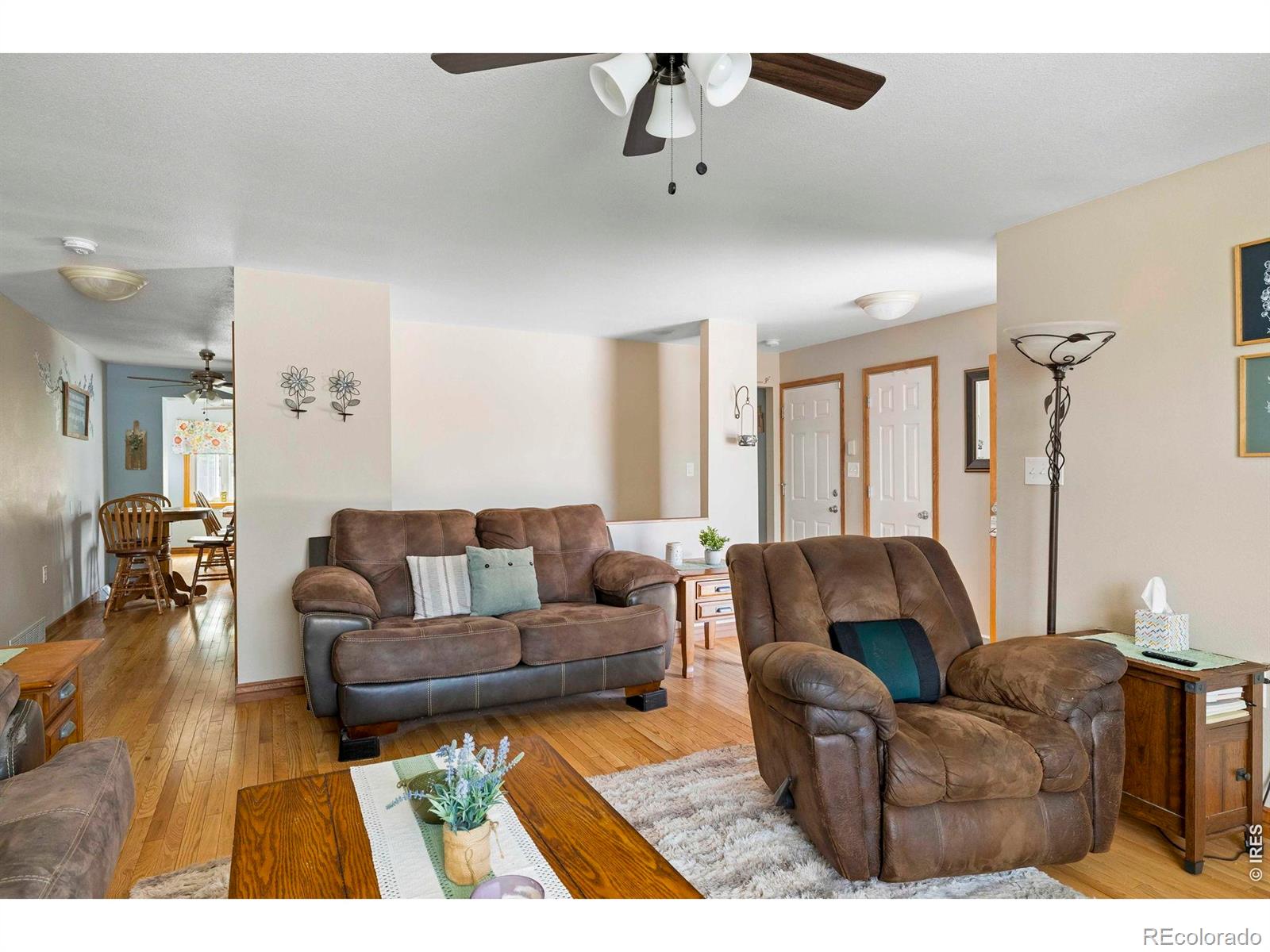 MLS Image #17 for 349 s 3rd st ct,la salle, Colorado