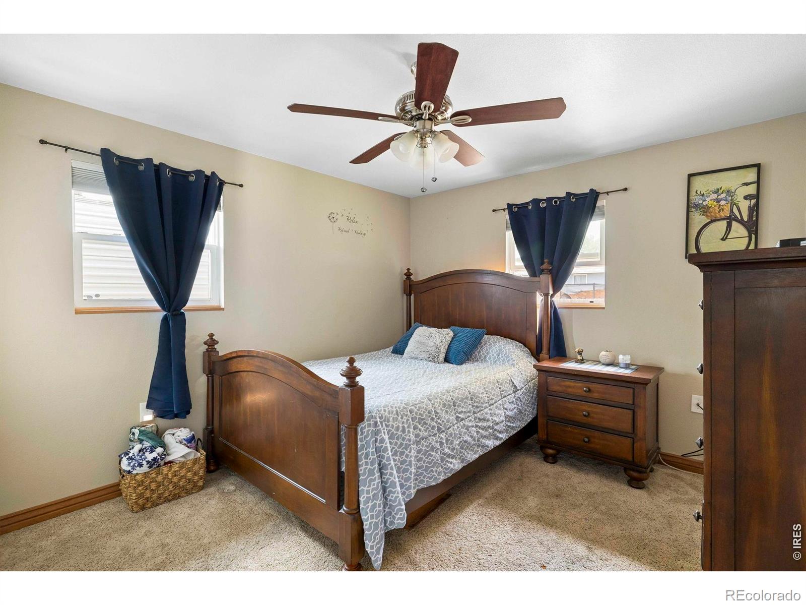 MLS Image #18 for 349 s 3rd st ct,la salle, Colorado