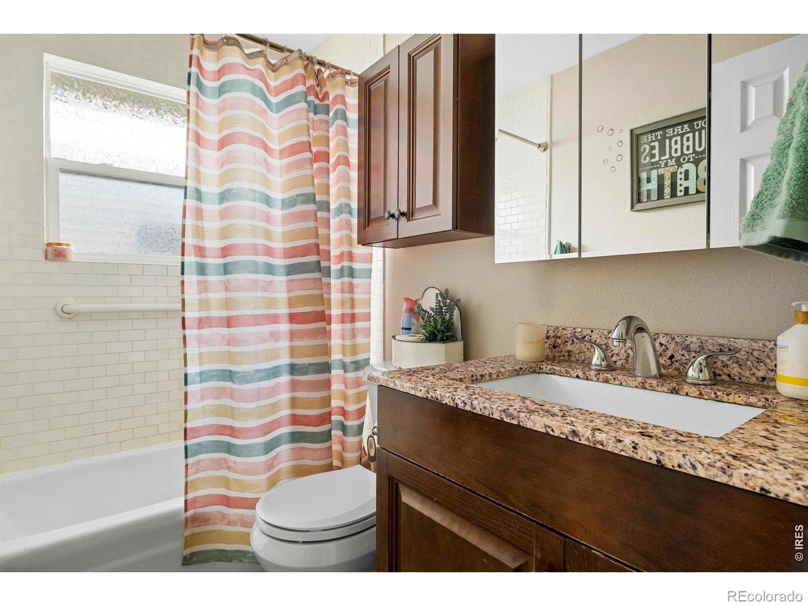 MLS Image #19 for 349 s 3rd st ct,la salle, Colorado