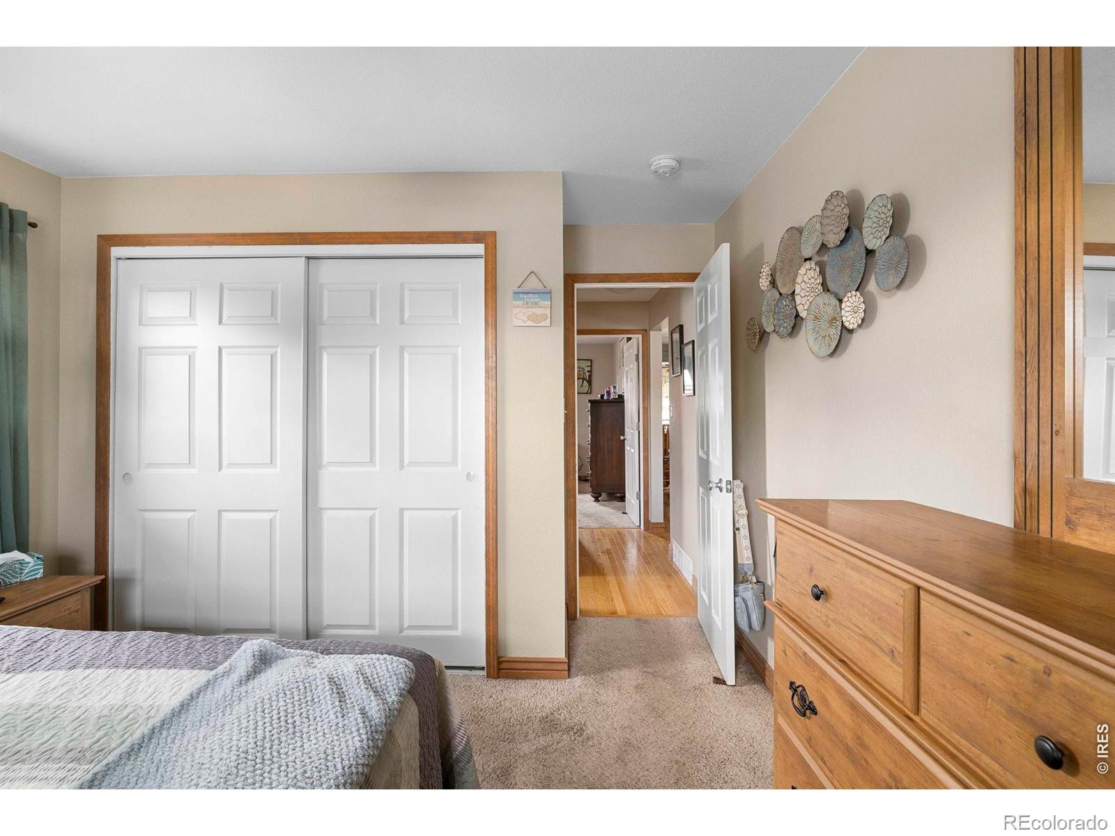 MLS Image #20 for 349 s 3rd st ct,la salle, Colorado